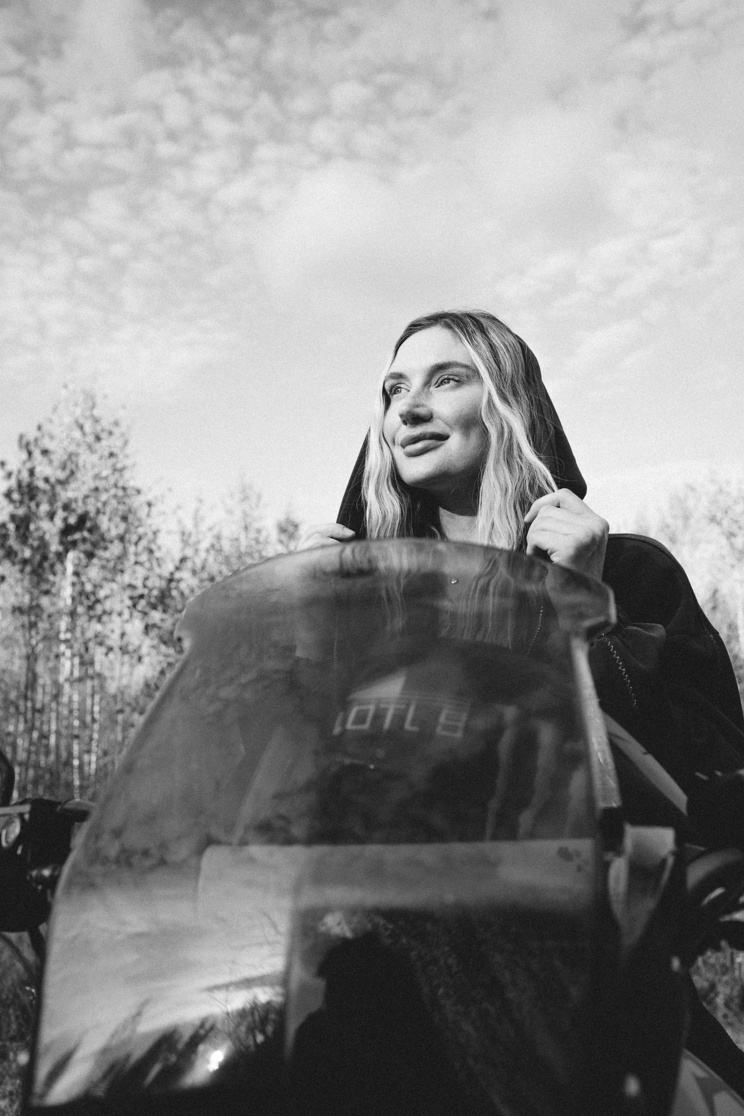 Яна. Детский и семейный фотограф в Твери Анастасия Соловьева