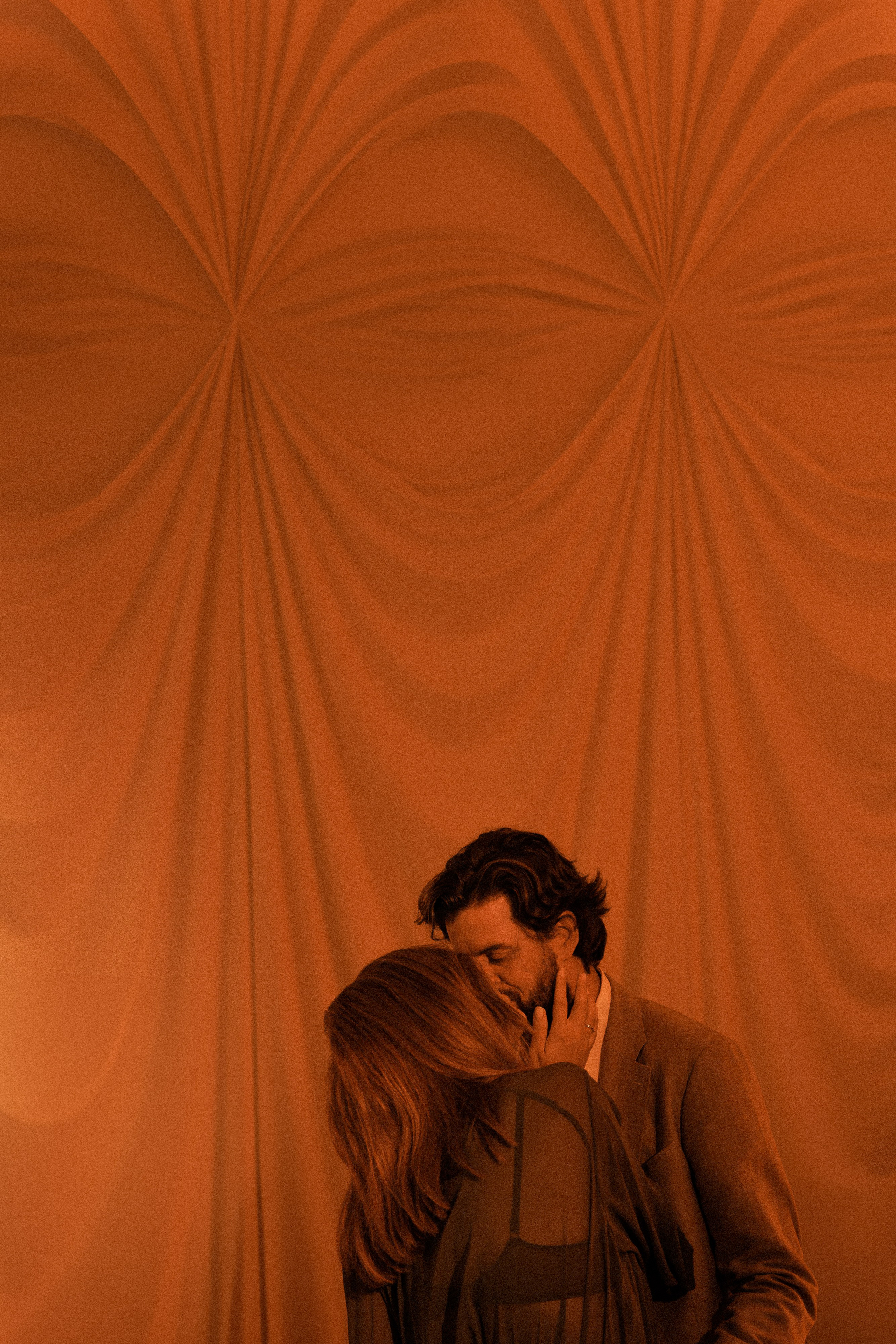 Свадебный и event-фотограф Иван Волнухин