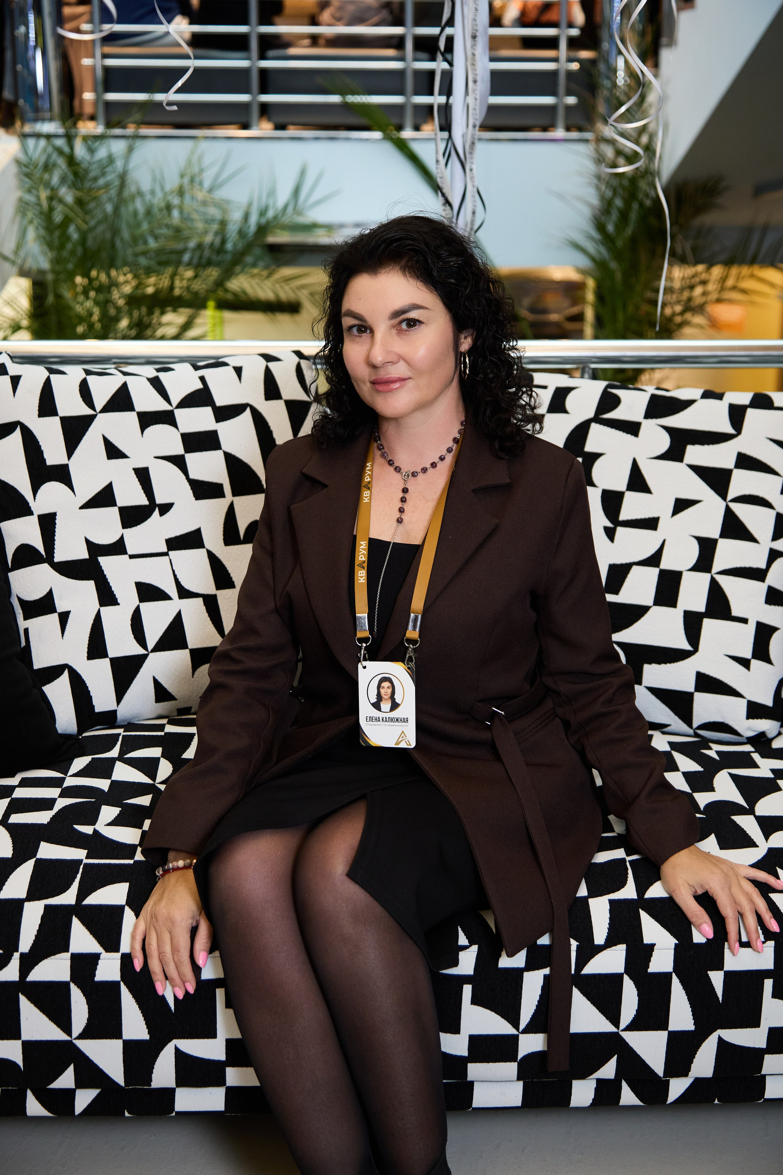 ЦИТ СТРОЙ. МЕДИА-РЕСУРС ХАБАРОВСК / Фотоотчеты / Репортажи / События