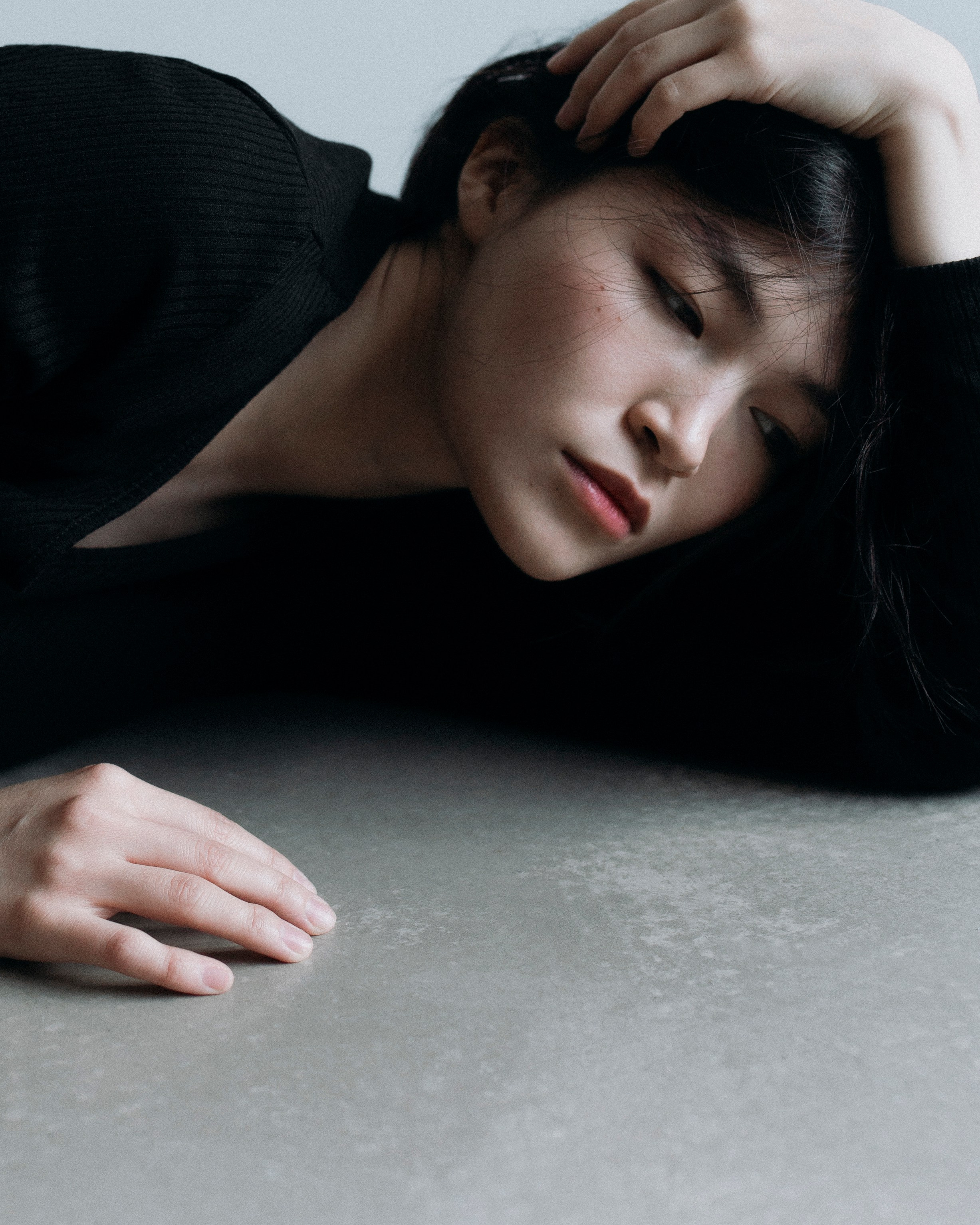 Эмилия. Катерина Аникеева | Фотограф | Екатеринбург