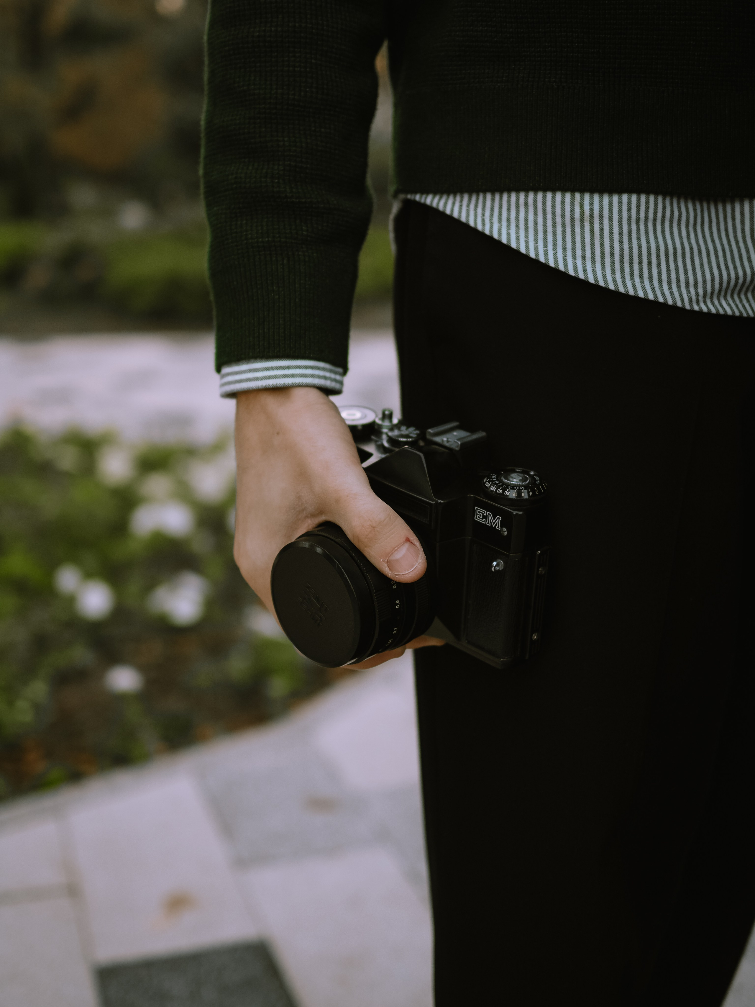 LoveStory. Фотограф Рязань. Семейный Свадебный фотограф