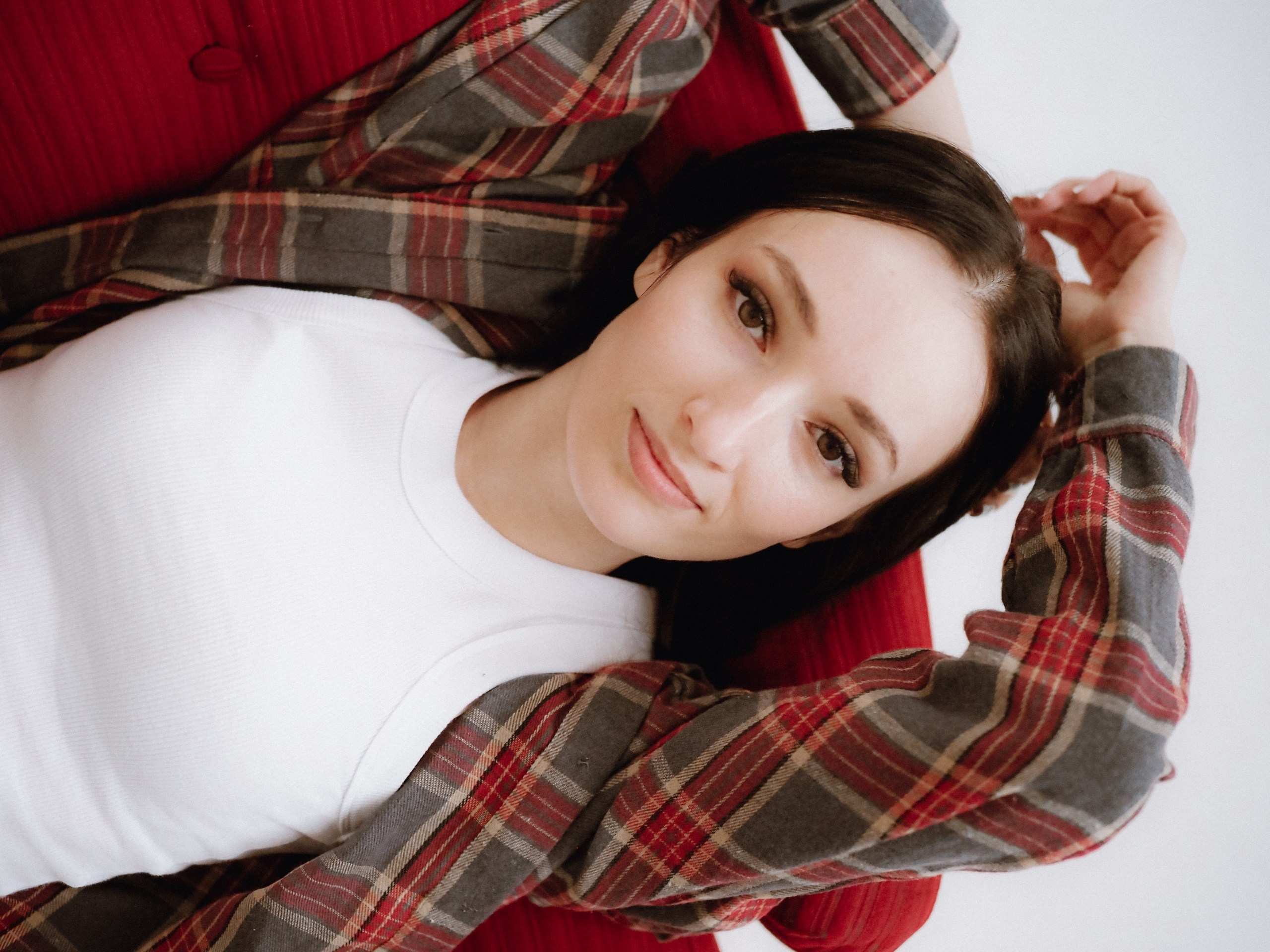 🛋️. Фотограф Рязань. Семейный Свадебный фотограф