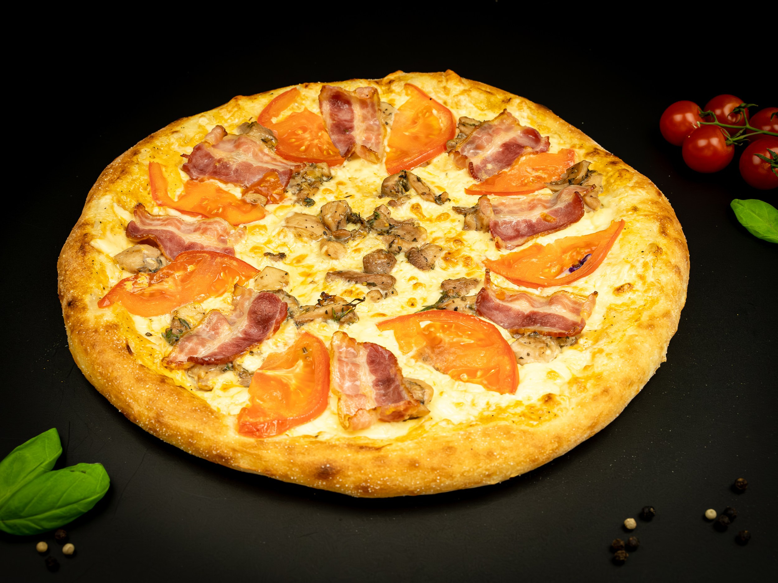 Меню для баров и ресторанов. Предметный фотограф в Воронеже Дмитрий Игнатов