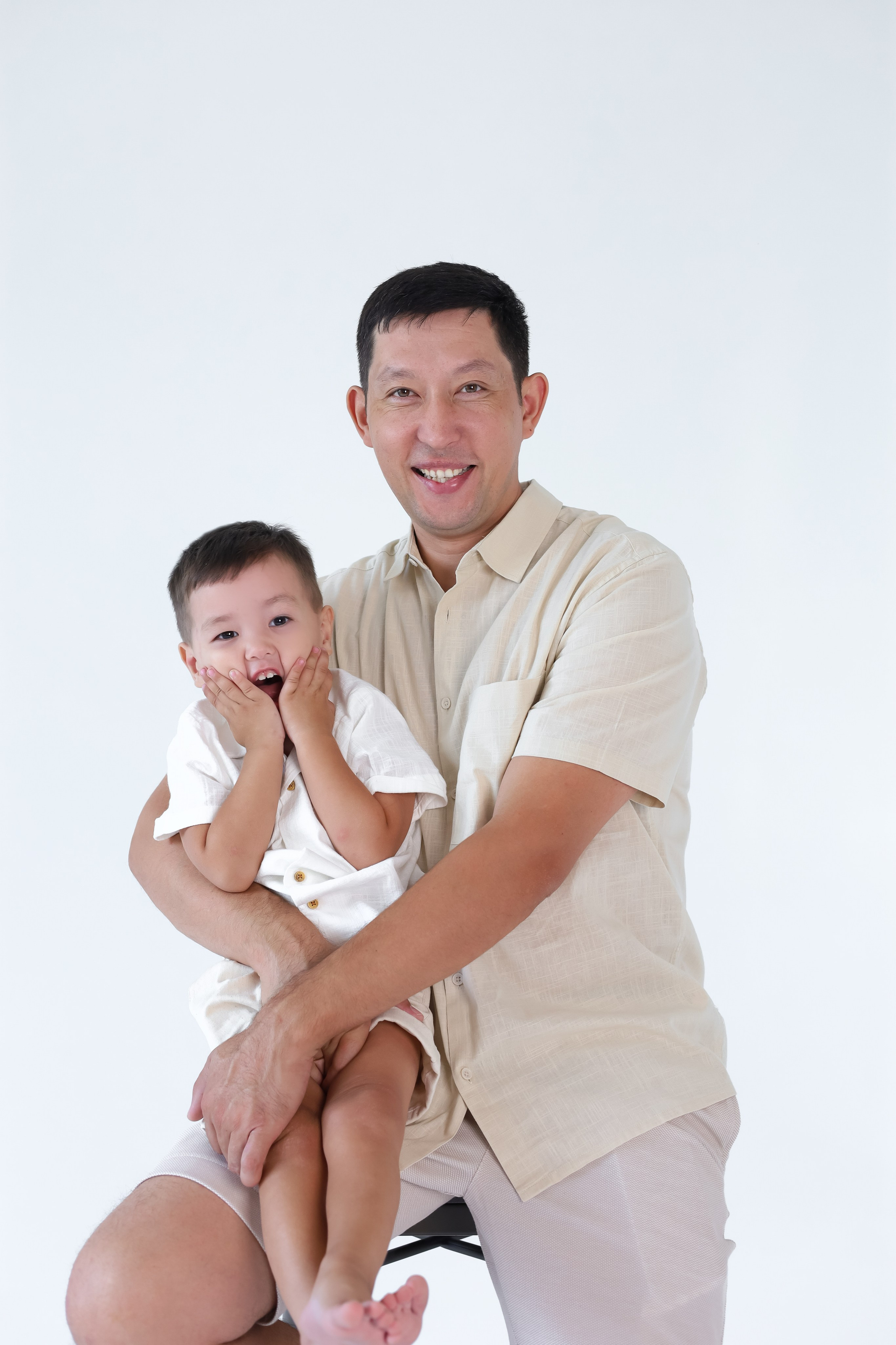 Шолпан. Фотограф Тамара Катапова