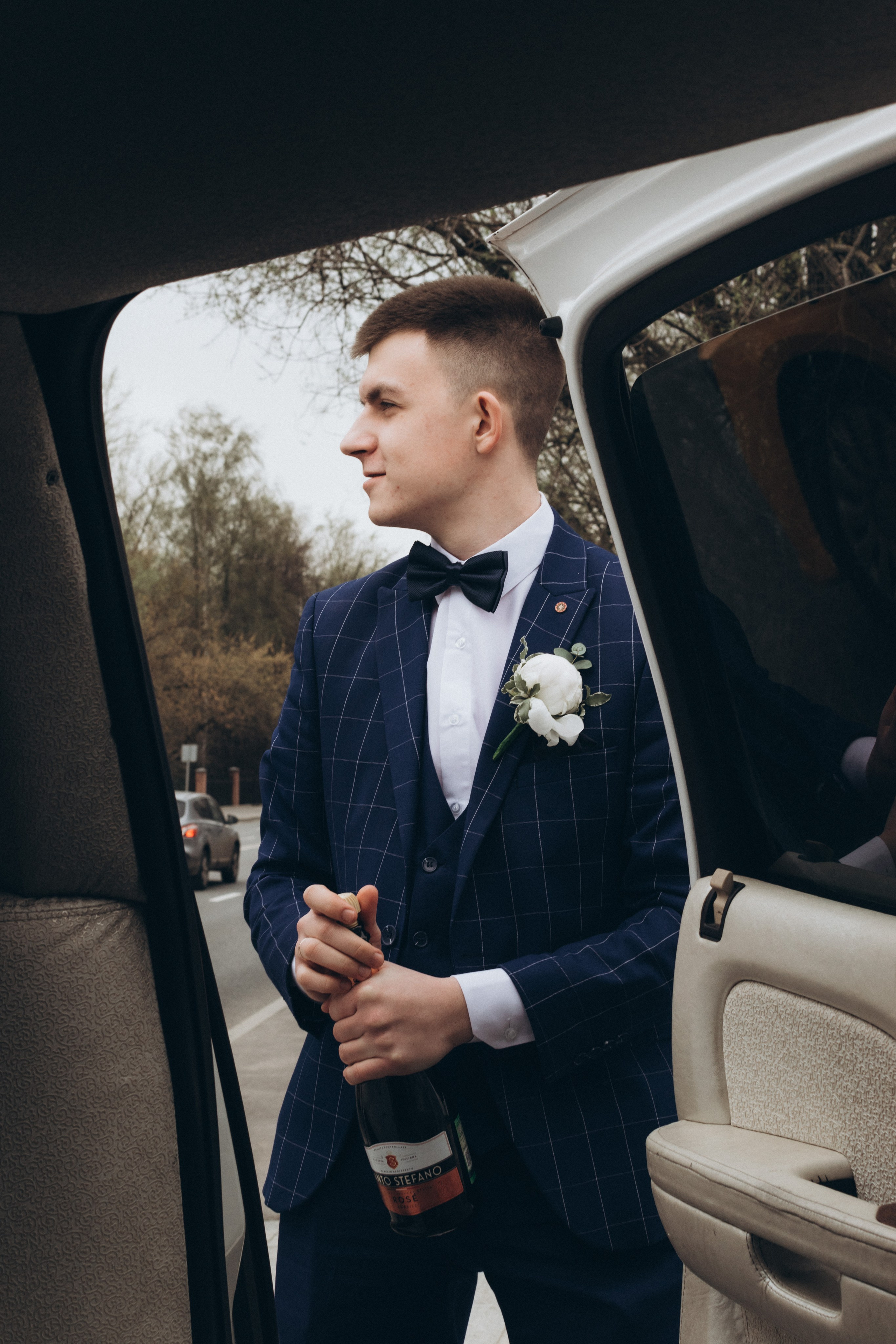 Ваш фотограф в Одинцовском районе и Москве