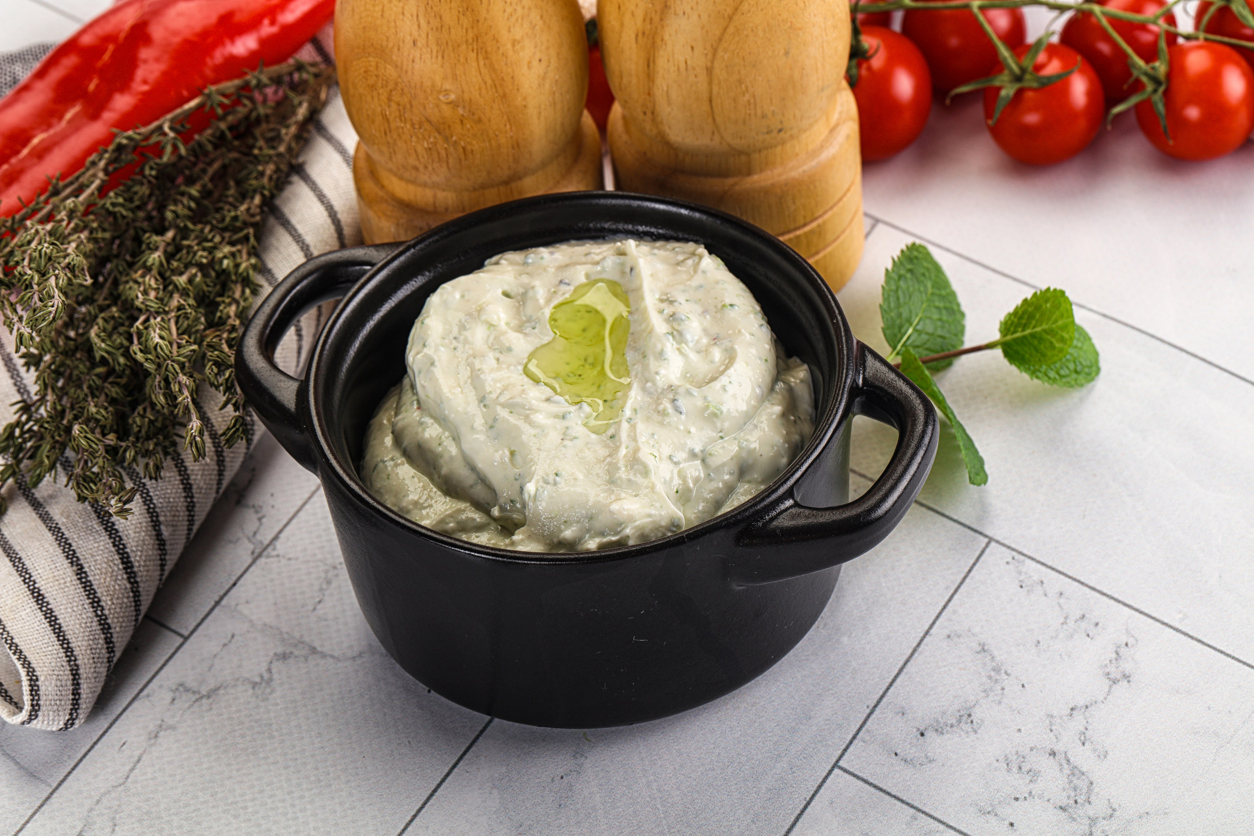 Съемка консервации и полуфабритатов. Фуд-фотограф Андрей Старостин — съемка еды в Москве. 9000 руб. в час