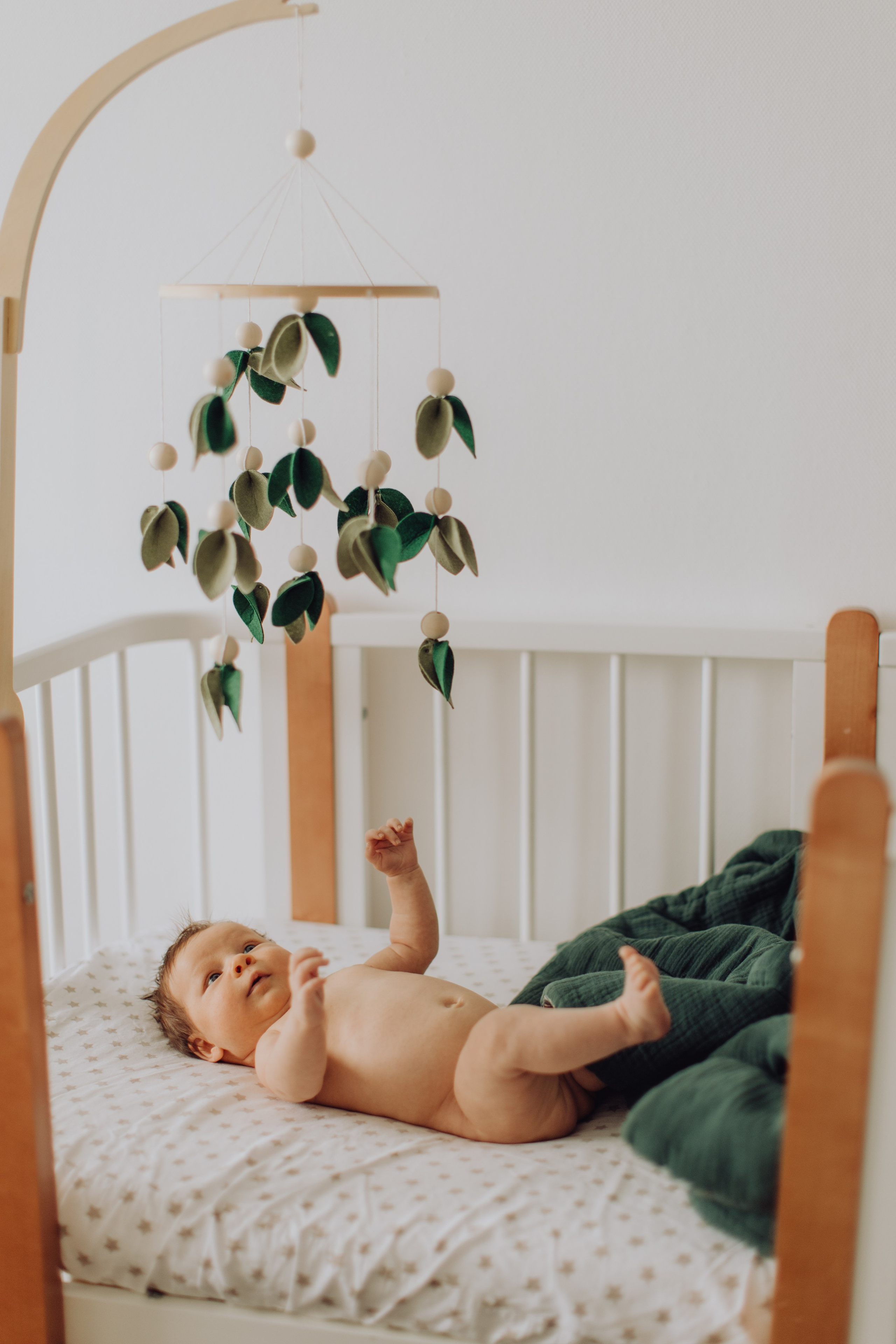 Дома хорошо). Главная