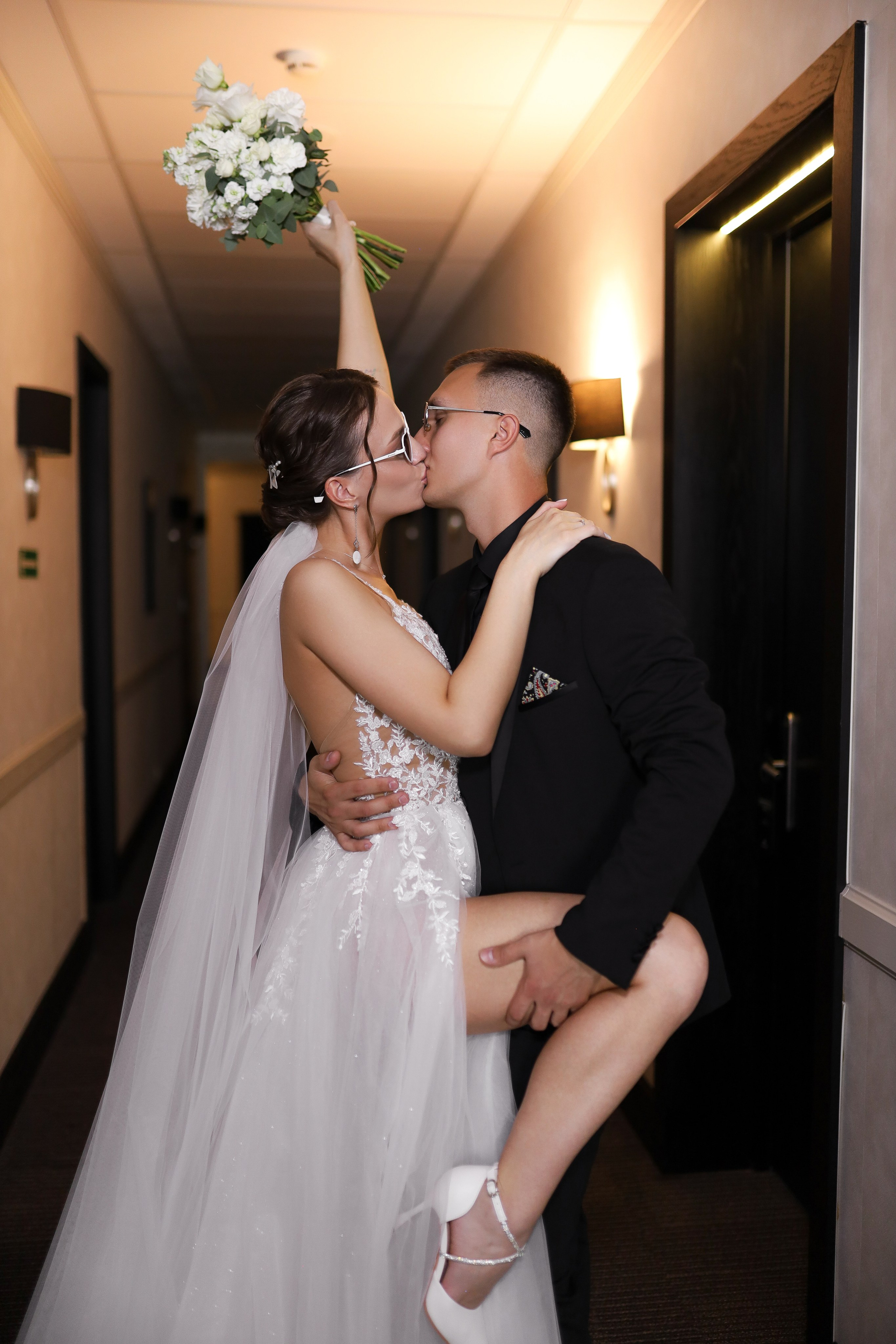 Гоша и Настя 8.08.24. ФОТОГРАФ ХАБАРОВСК АНАСТАСИЯ РАЧЕНКОВА