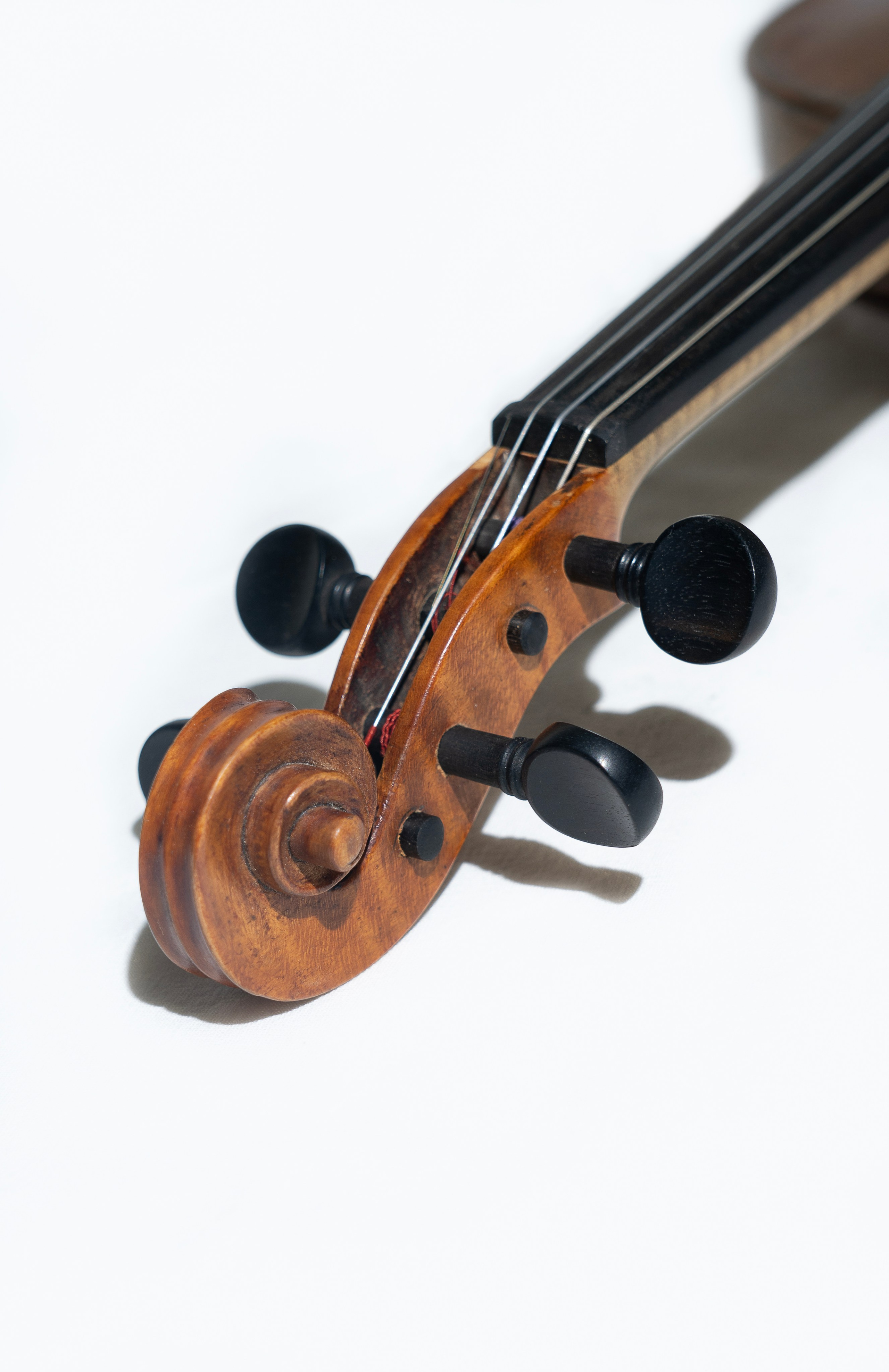 ПРЕДМЕТНАЯ СЪЕМКА — СКРИПКА. Фотограф Москва Екатерина Бондаренко