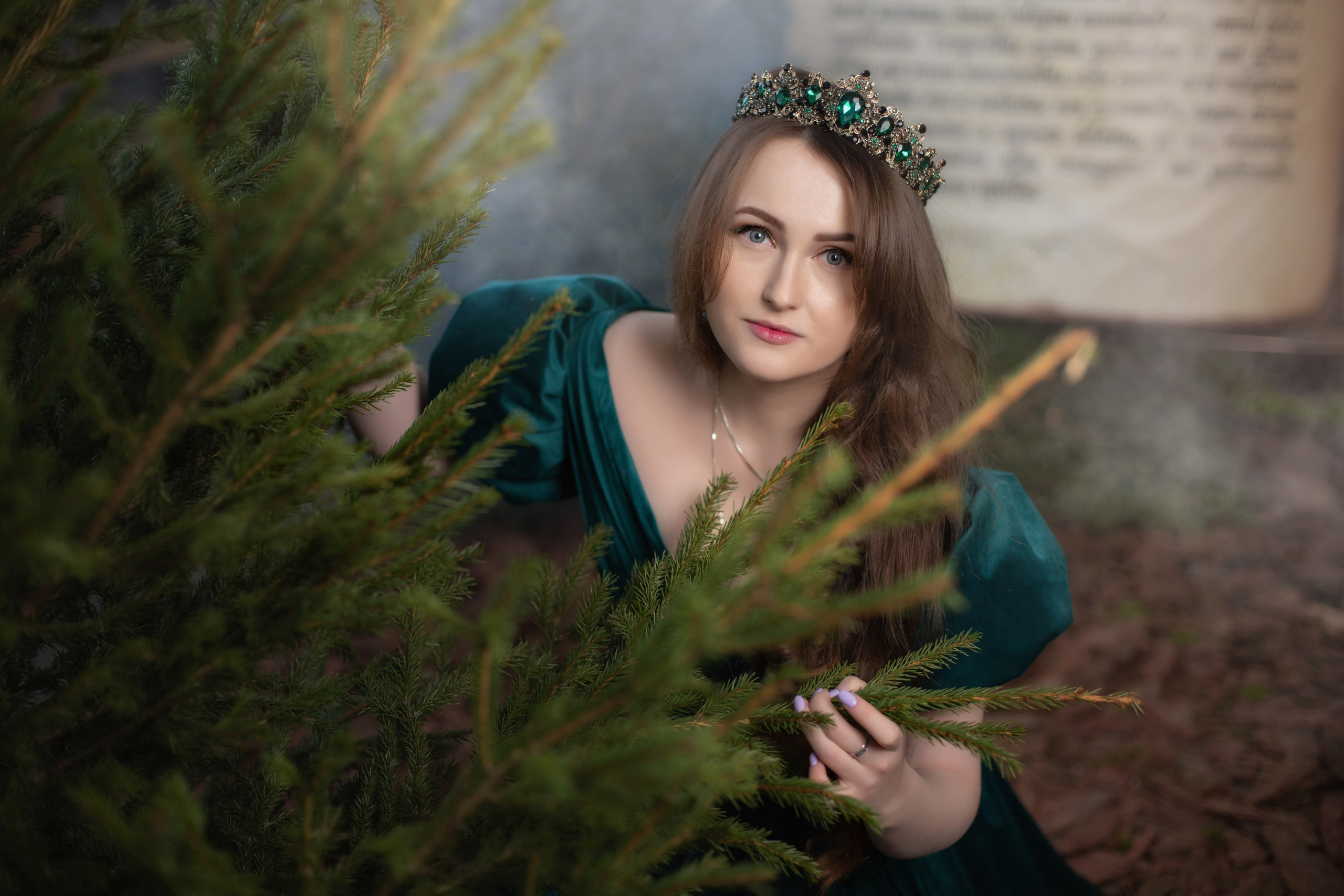 Тематические. Фотограф Ирина Зверева