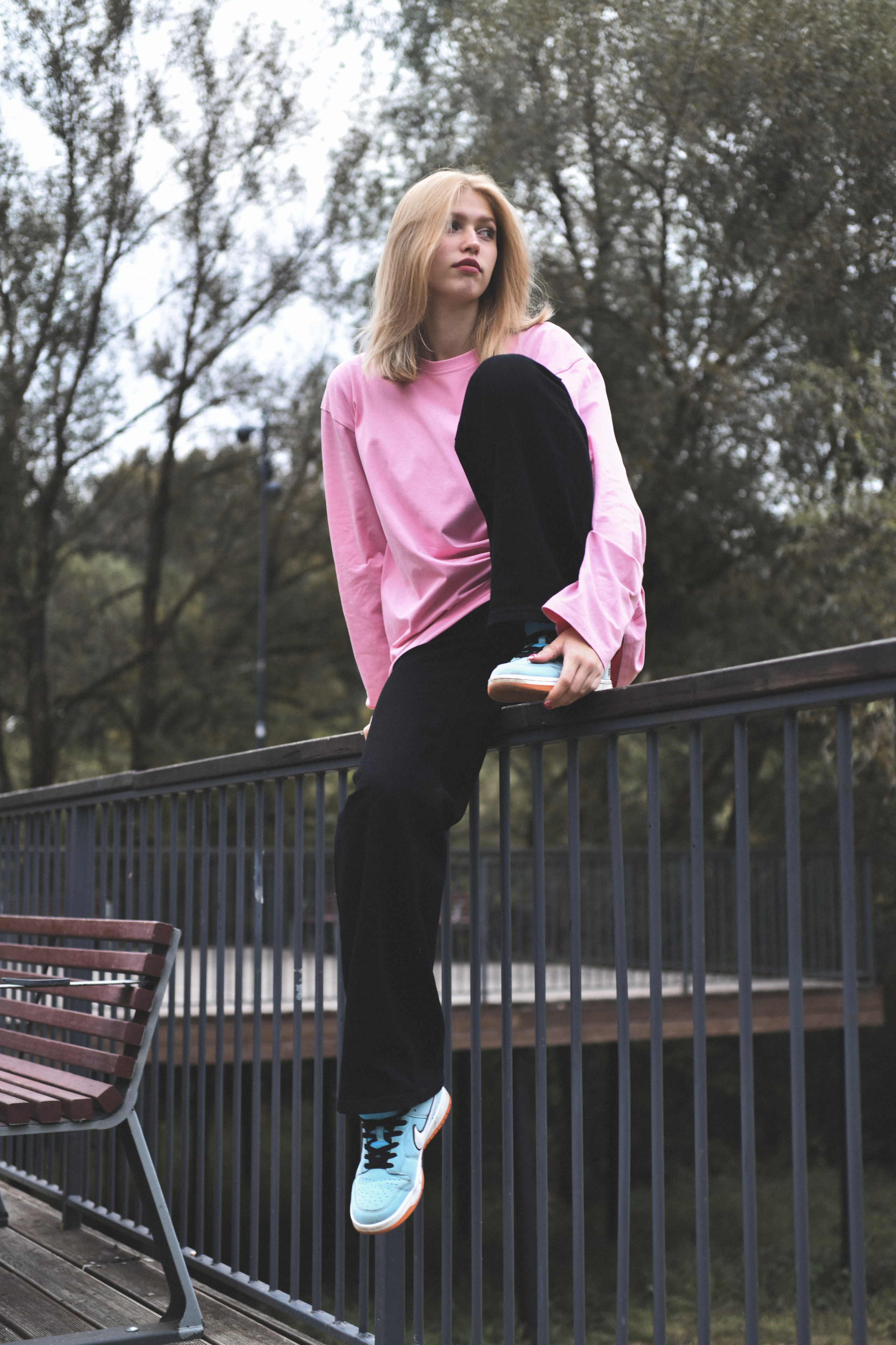 ■. Фотограф в Чехове