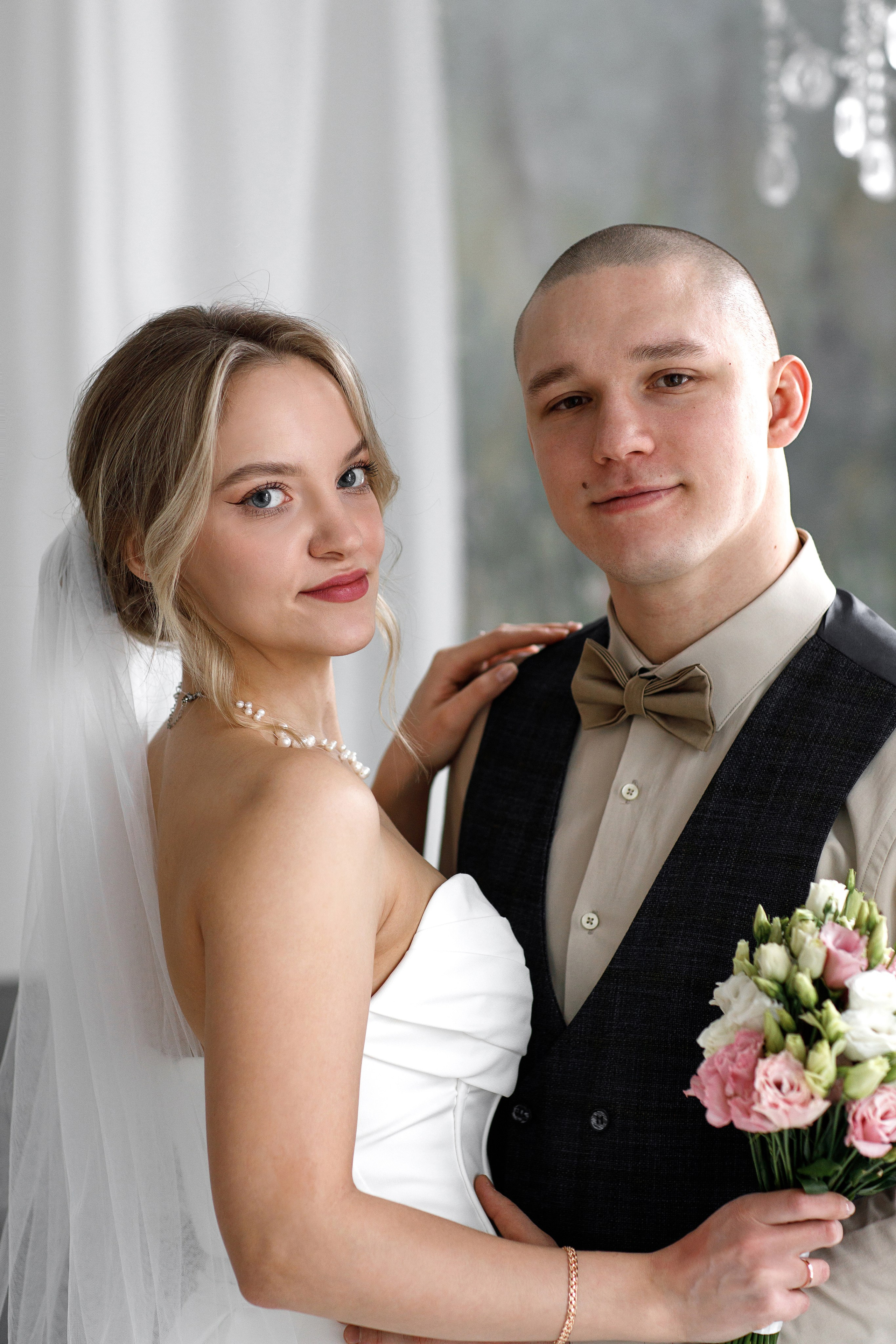 Алина. Светлана Сергиенко фотограф Красноярск, Россия, Израиль