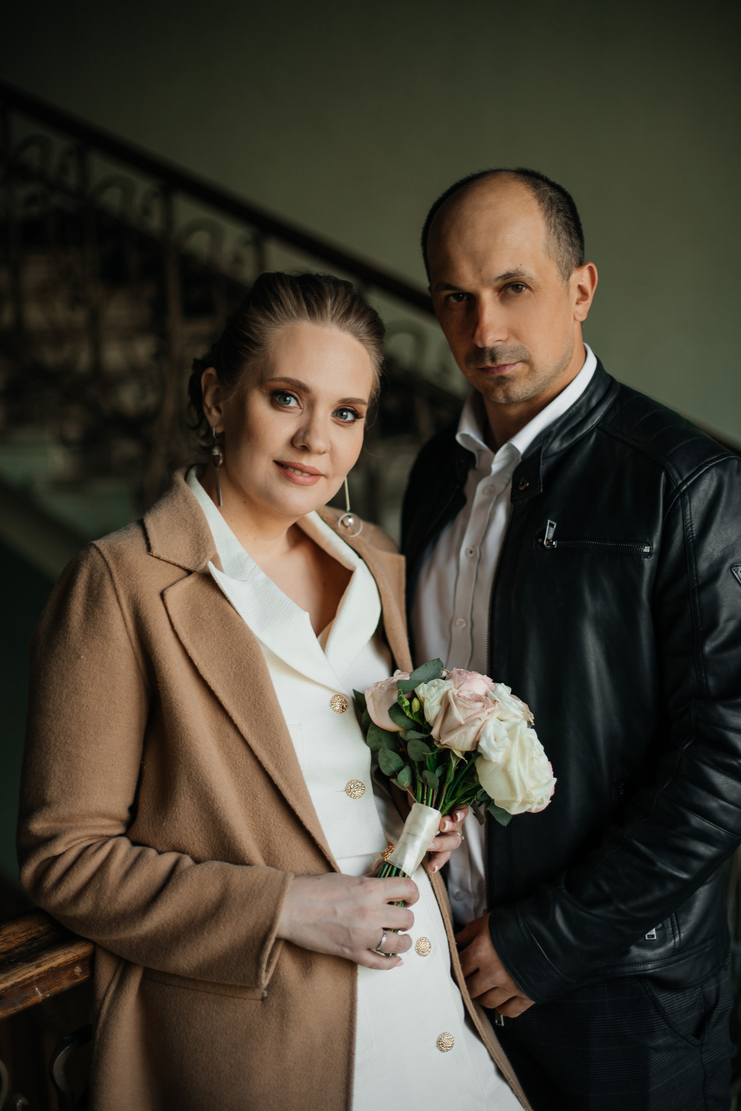 Свадьбы. Фотограф Светлана Климкина