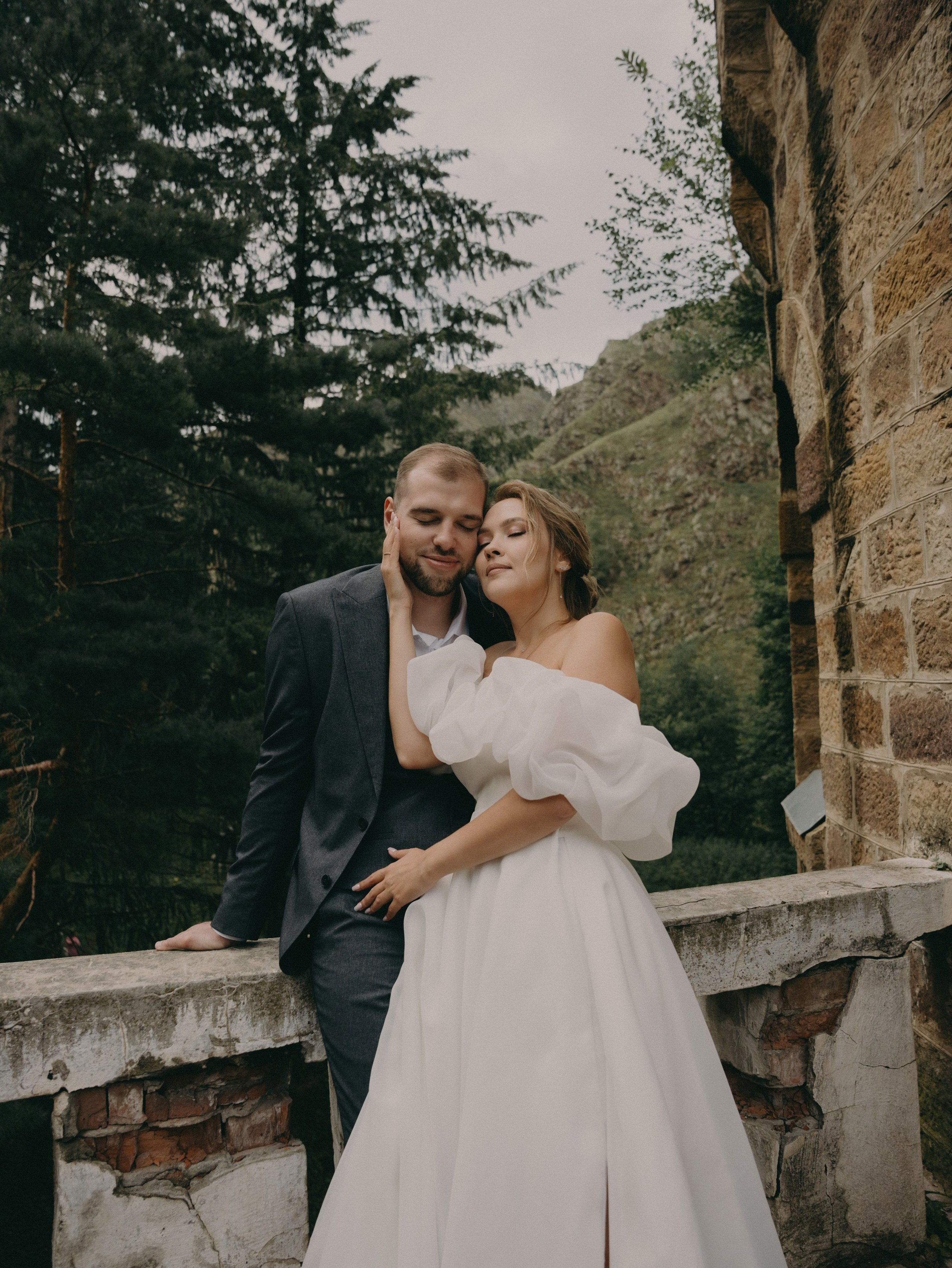 К&В. Свадебный фотограф Ирина Беляева Пятигорск|Кисловодск|Эльбрус|Домбай