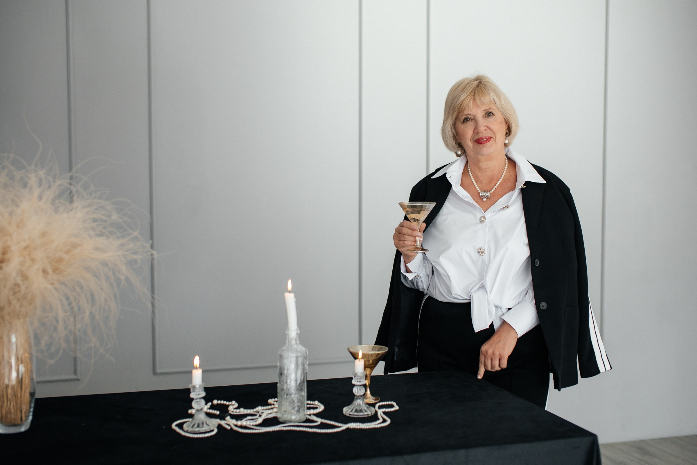 Ольга и Лилия. Семейный фотограф в Волгодонске Краченцева Анна