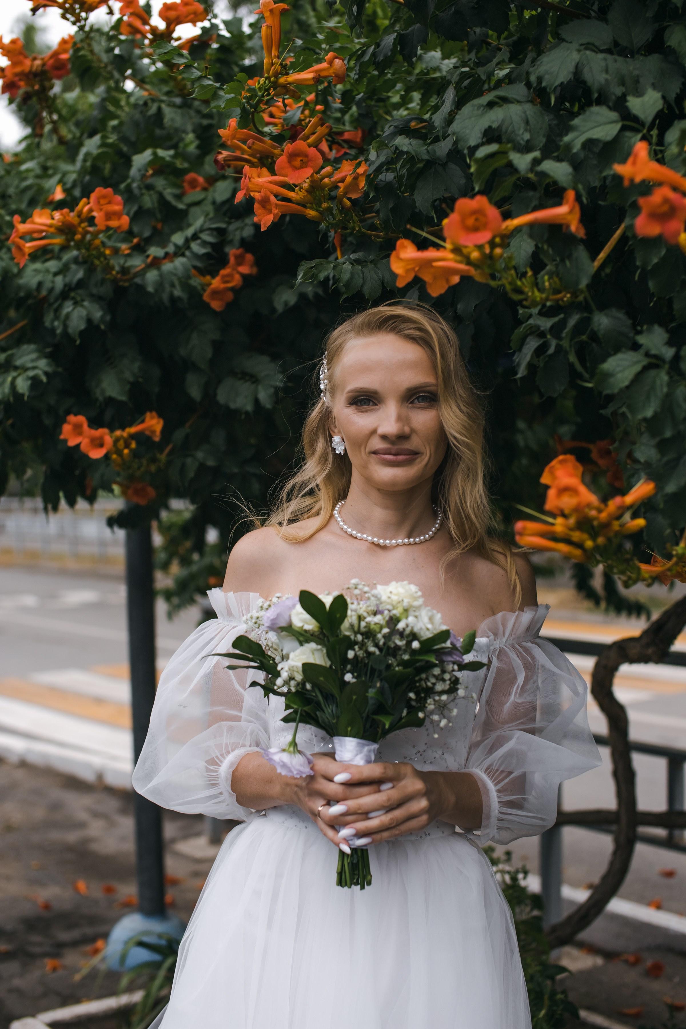 Виктор и Виктория. Семейный фотограф в Волгодонске Краченцева Анна