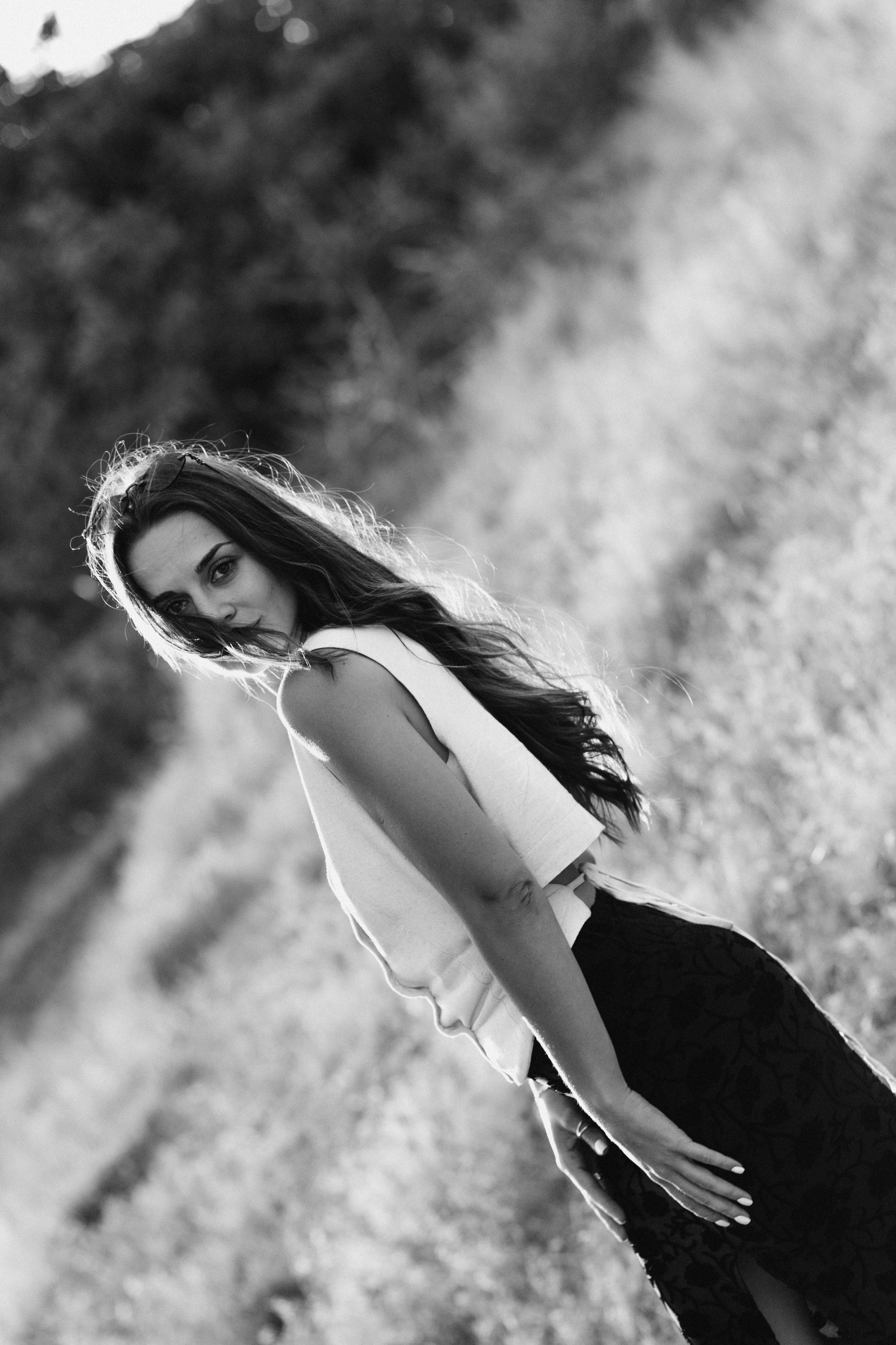 Семейная фотосессия. Семейный фотограф в Волгодонске Краченцева Анна