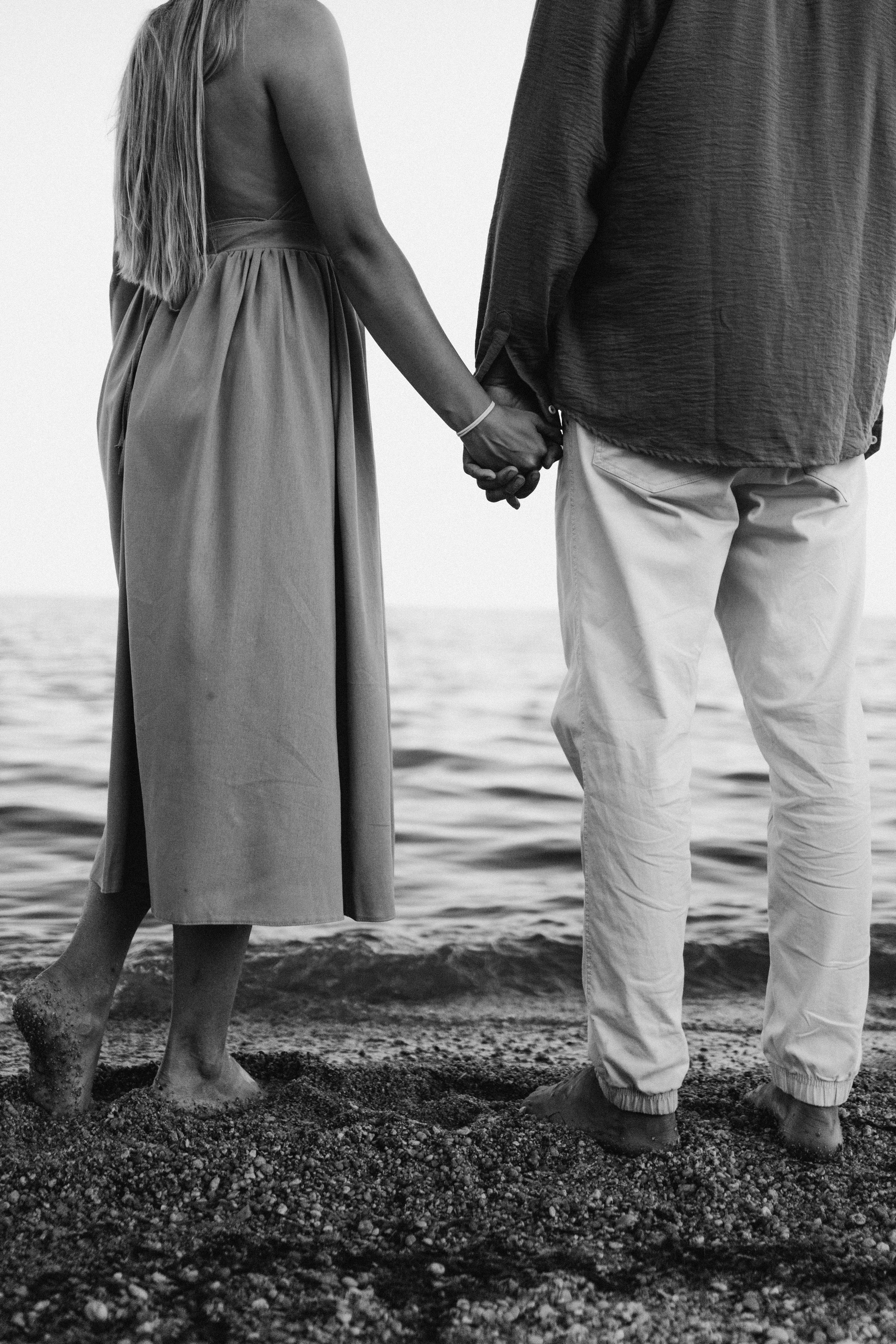 Семейная фотосессия. Семейный фотограф в Волгодонске Краченцева Анна