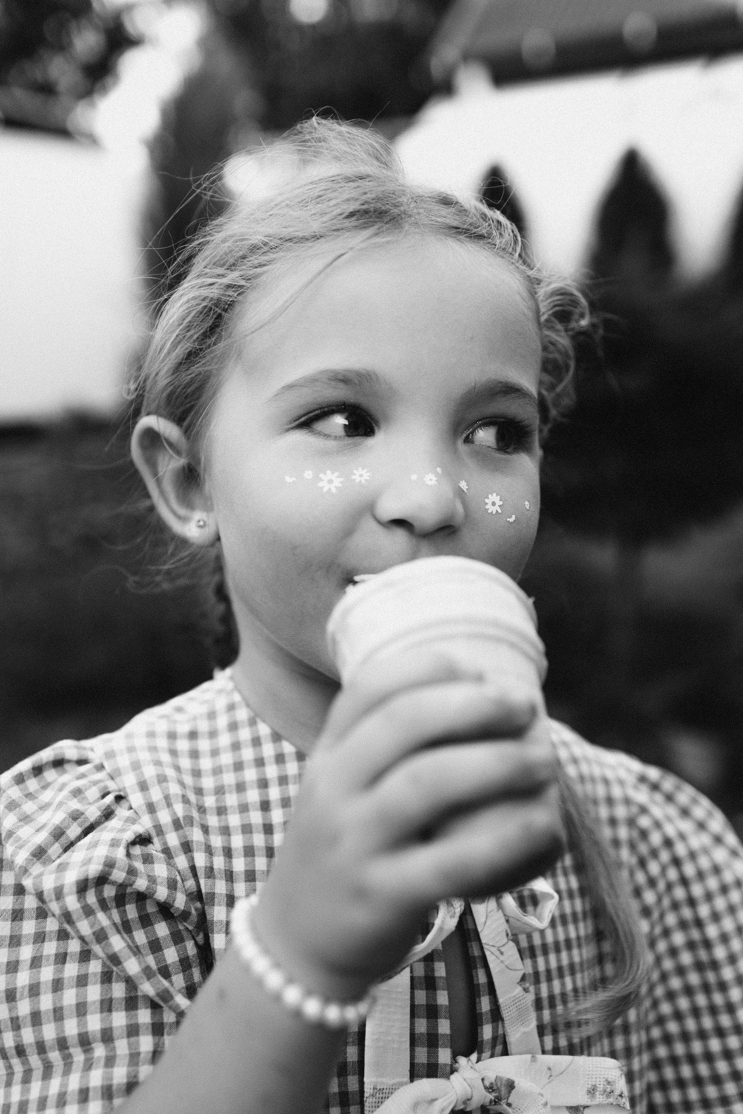 Пикник. Семейный фотограф в Волгодонске Краченцева Анна