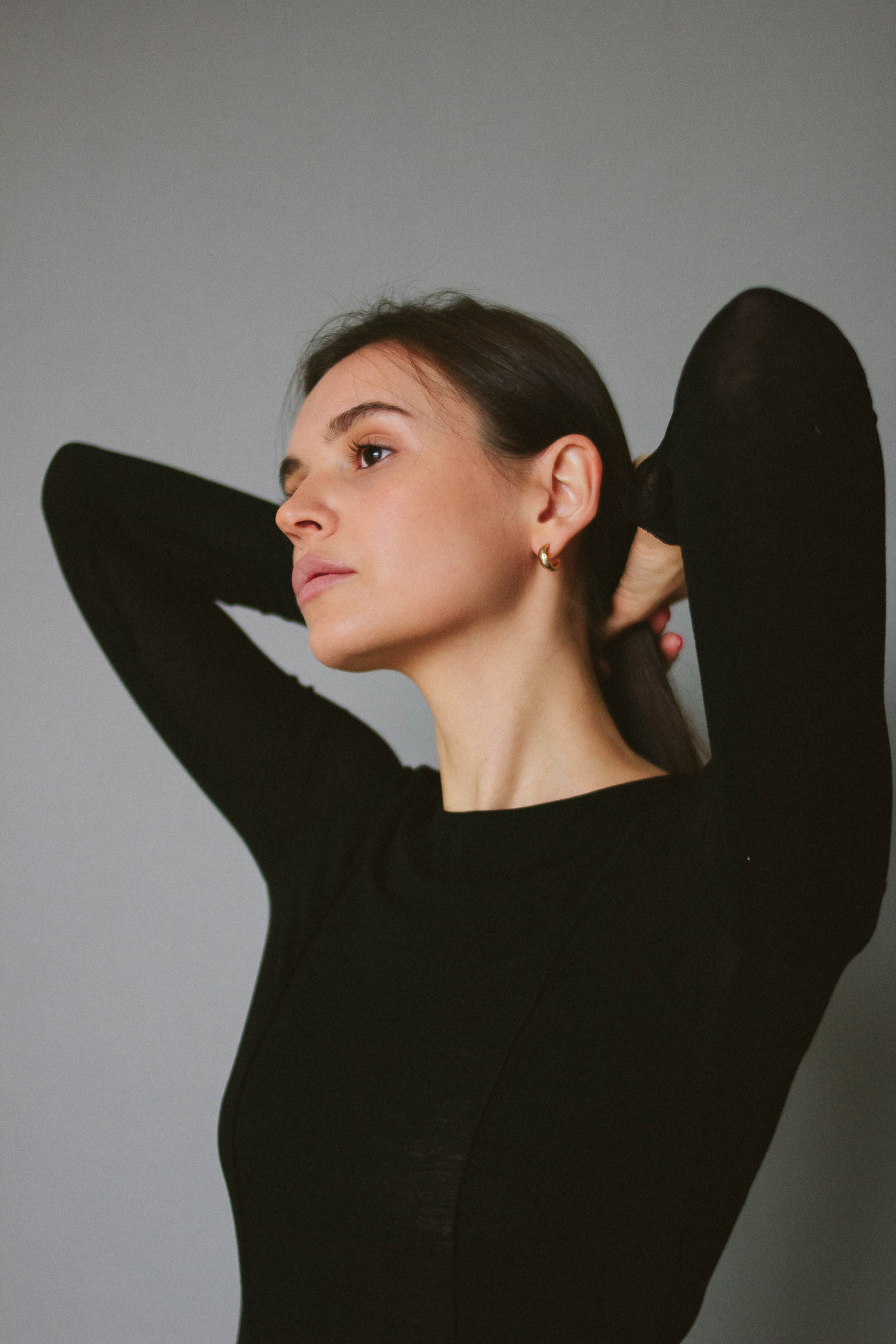 Маша студия. Семейный фотограф в Волгодонске Краченцева Анна