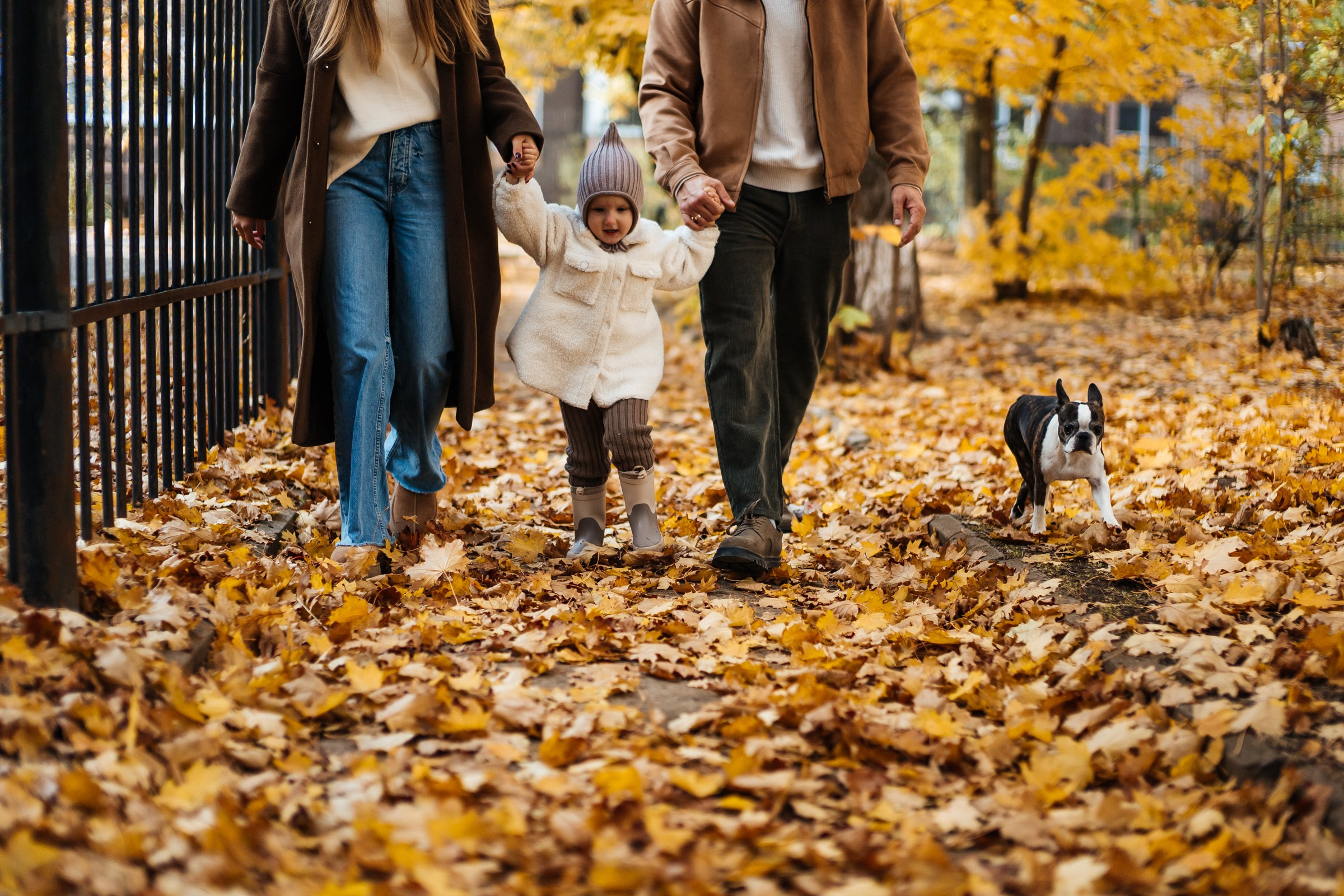 Артем Настя Николь и Бени. Семейный фотограф в Волгодонске Краченцева Анна