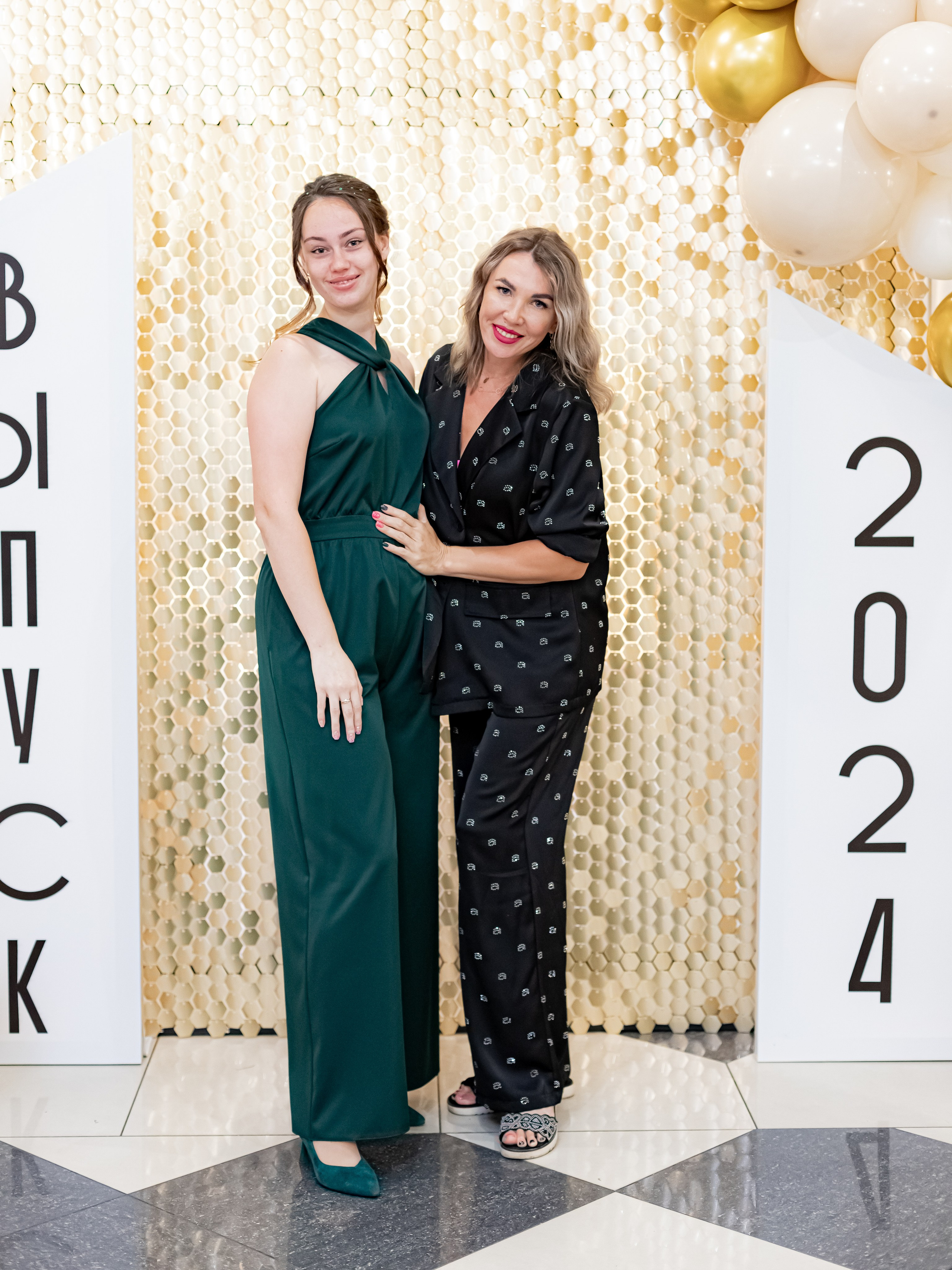 ВЫПУСКНОЙ. Photokarish