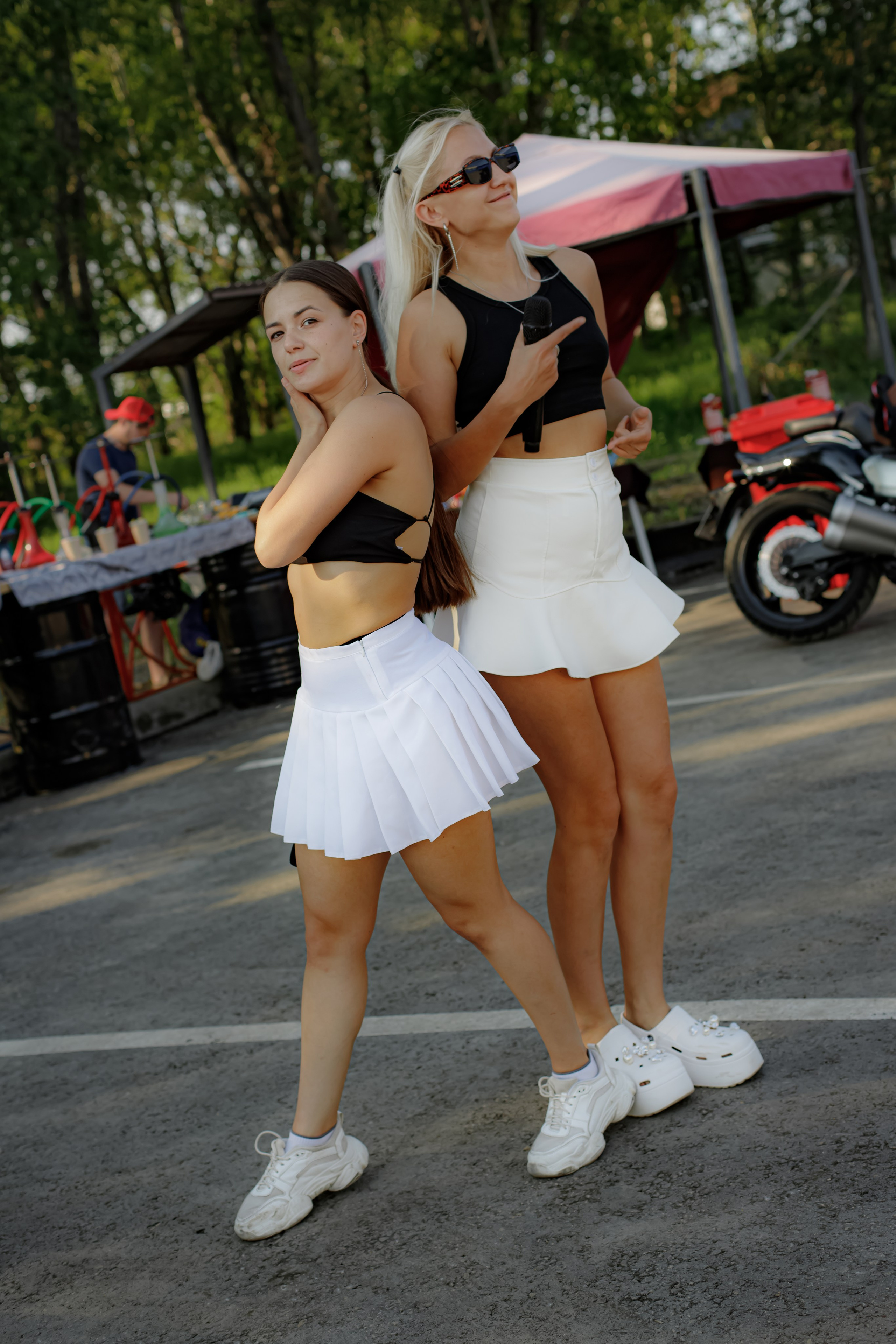 АВТОМОЙКА САМООБСЛУЖИВАНИЯ «5 MIN». Photokarish