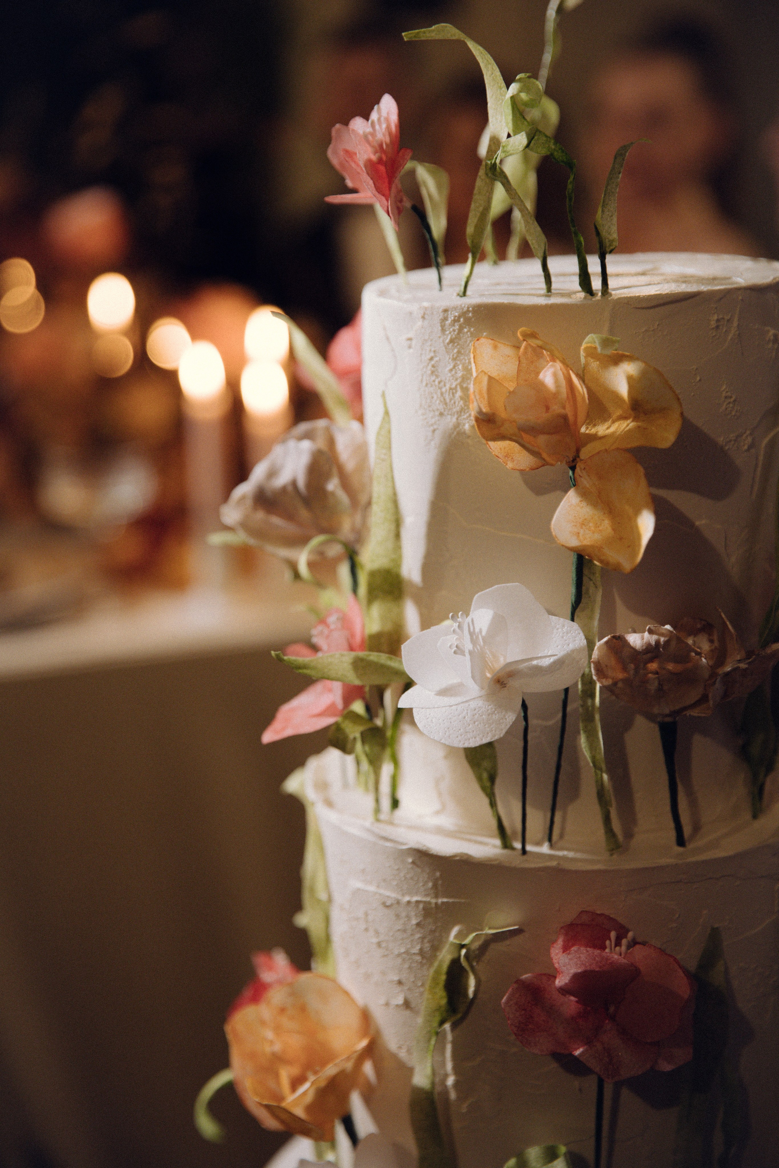 Ксюша и Леша. Фотограф Нижний Новгород