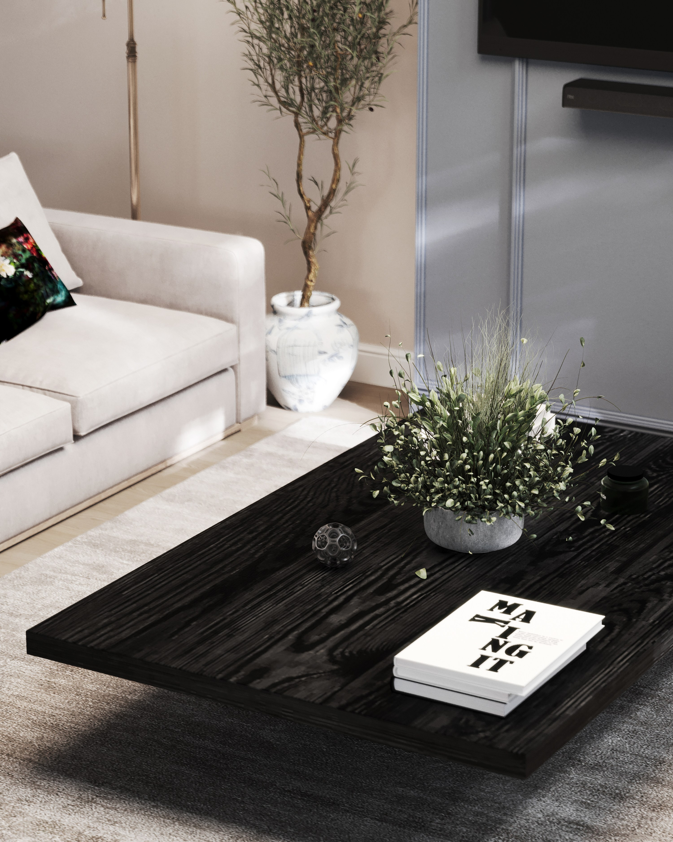 ПРОЕКТ LIKE|КАЛИНИНГРАД. ДИЗАЙНЕР ИНТЕРЬЕРА|ВАЛЕРИЯ БУКИНА