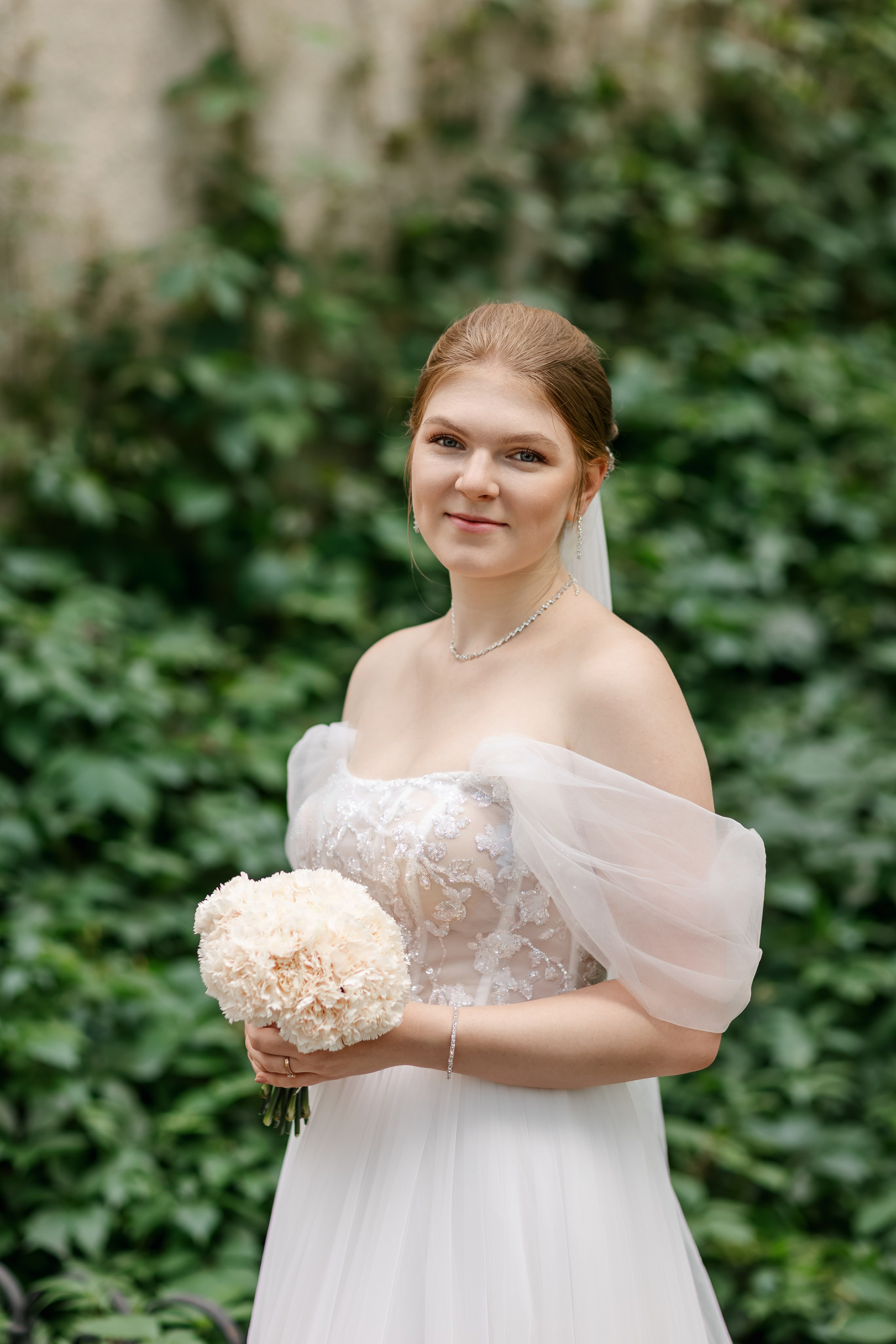 Егор и Наталья. Sopka. Интурист. Свадебный фотограф в Хабаровске