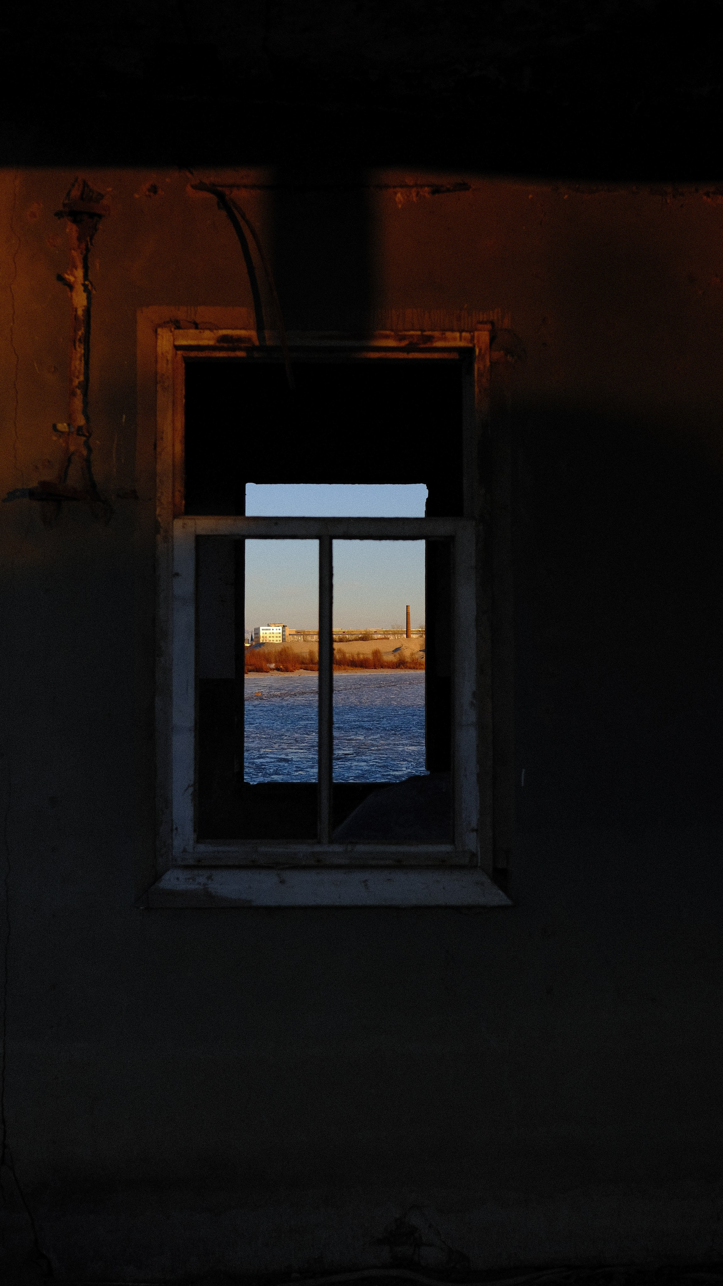 Казань. LIYALEE PHOTO