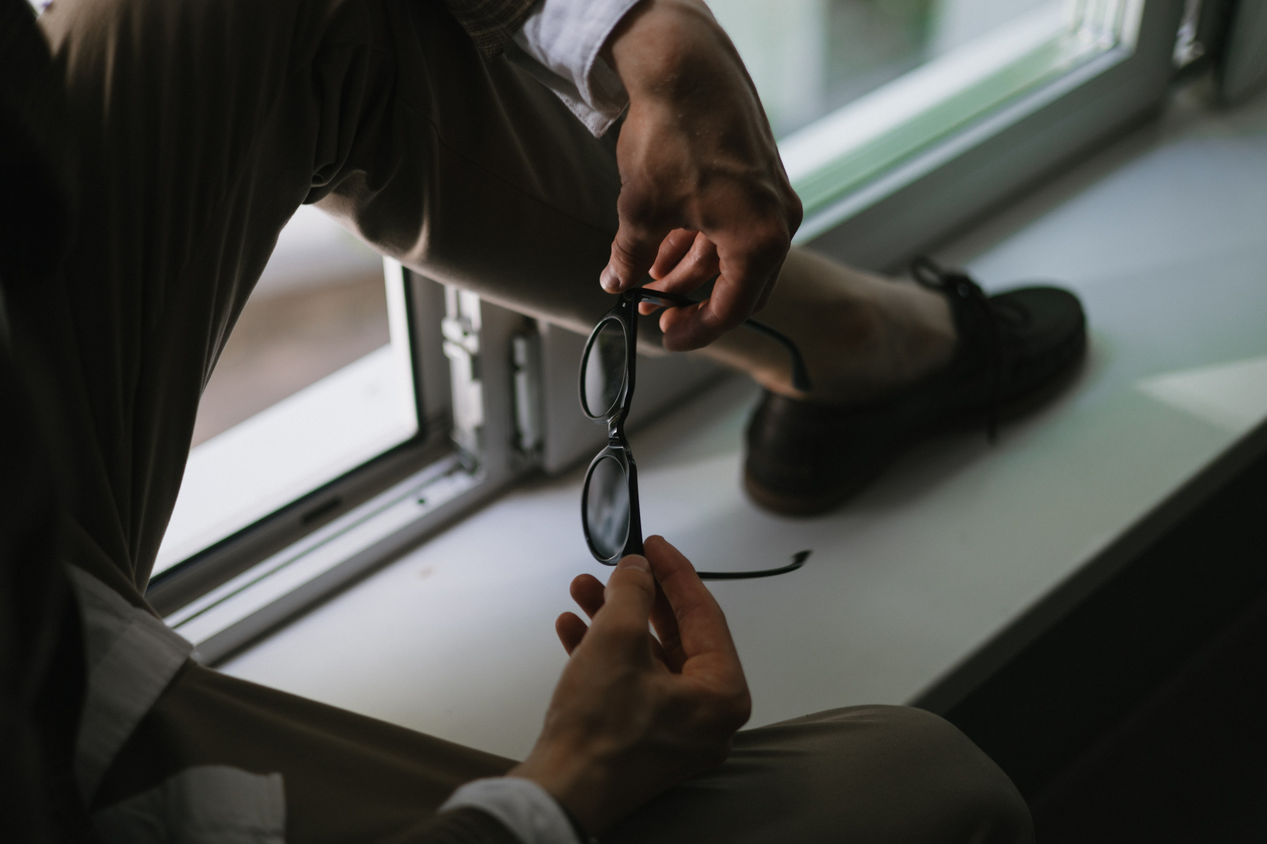 32 человека и 1 кот. Свадебный и семейный фотограф в Санкт-Петербурге и Москве