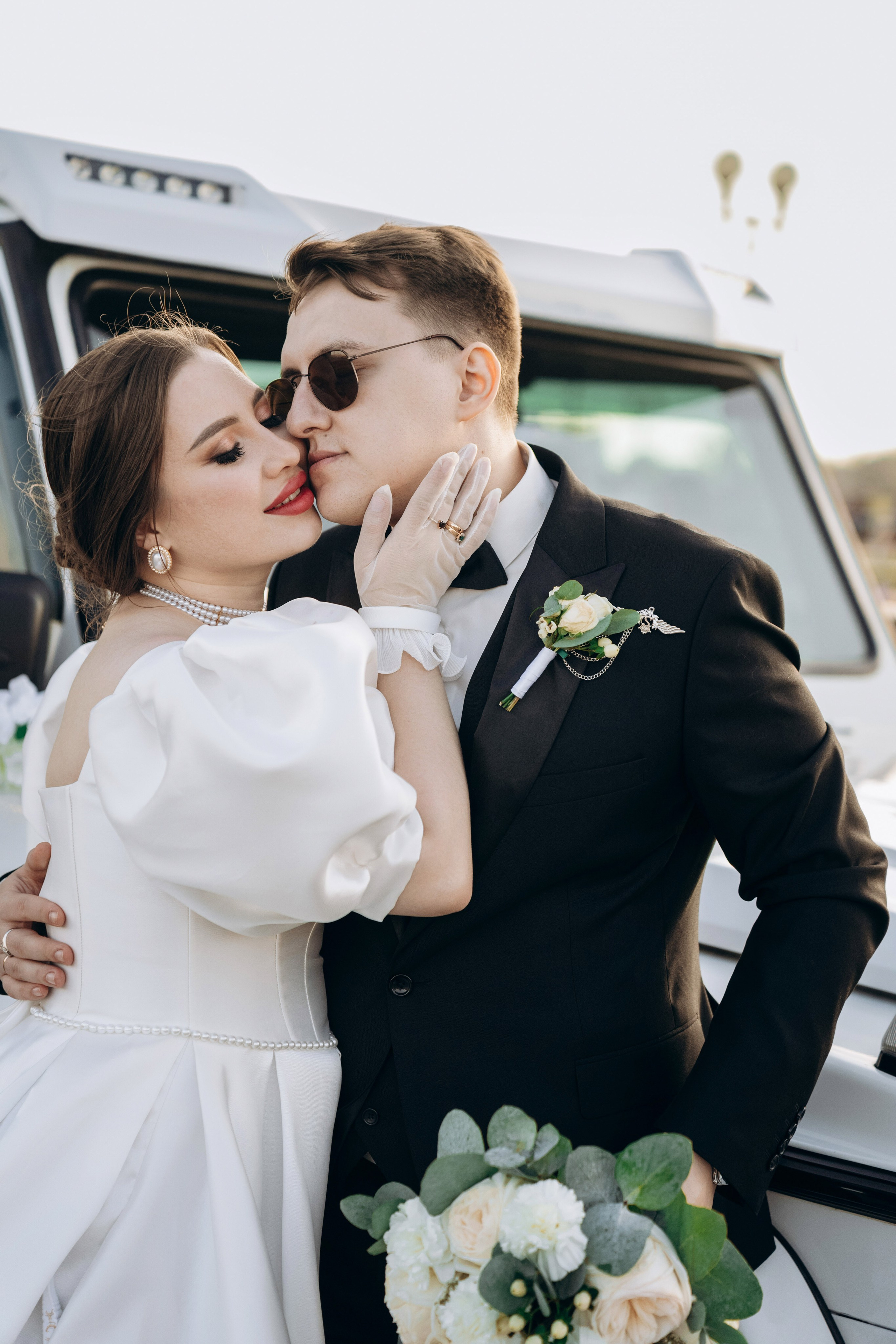 Свадебный фотограф Казань|Москва Ranas4you. Свадебный фотограф Казань|Москва Ranas4you