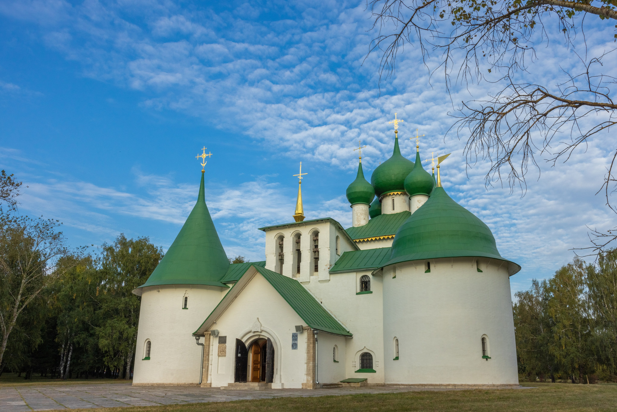 Куликово Поле. Фотограф в Туле Крупский АнДРей. Фотостудия «КАДР71» в Туле