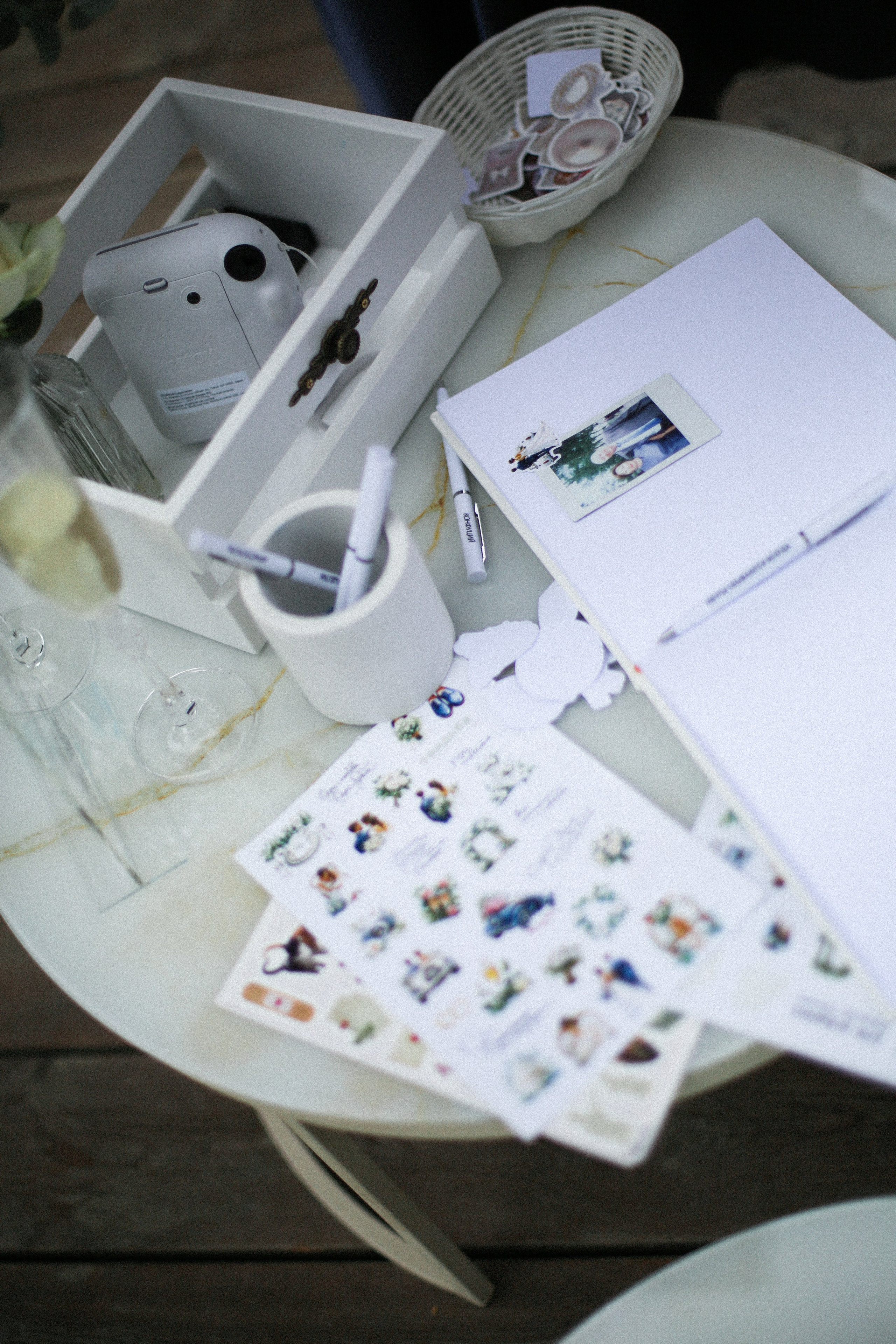 Любовь и Сергей (полный день). Фотограф Екатерина Максимова: семейные, индивидуальные съемки, свадьбы