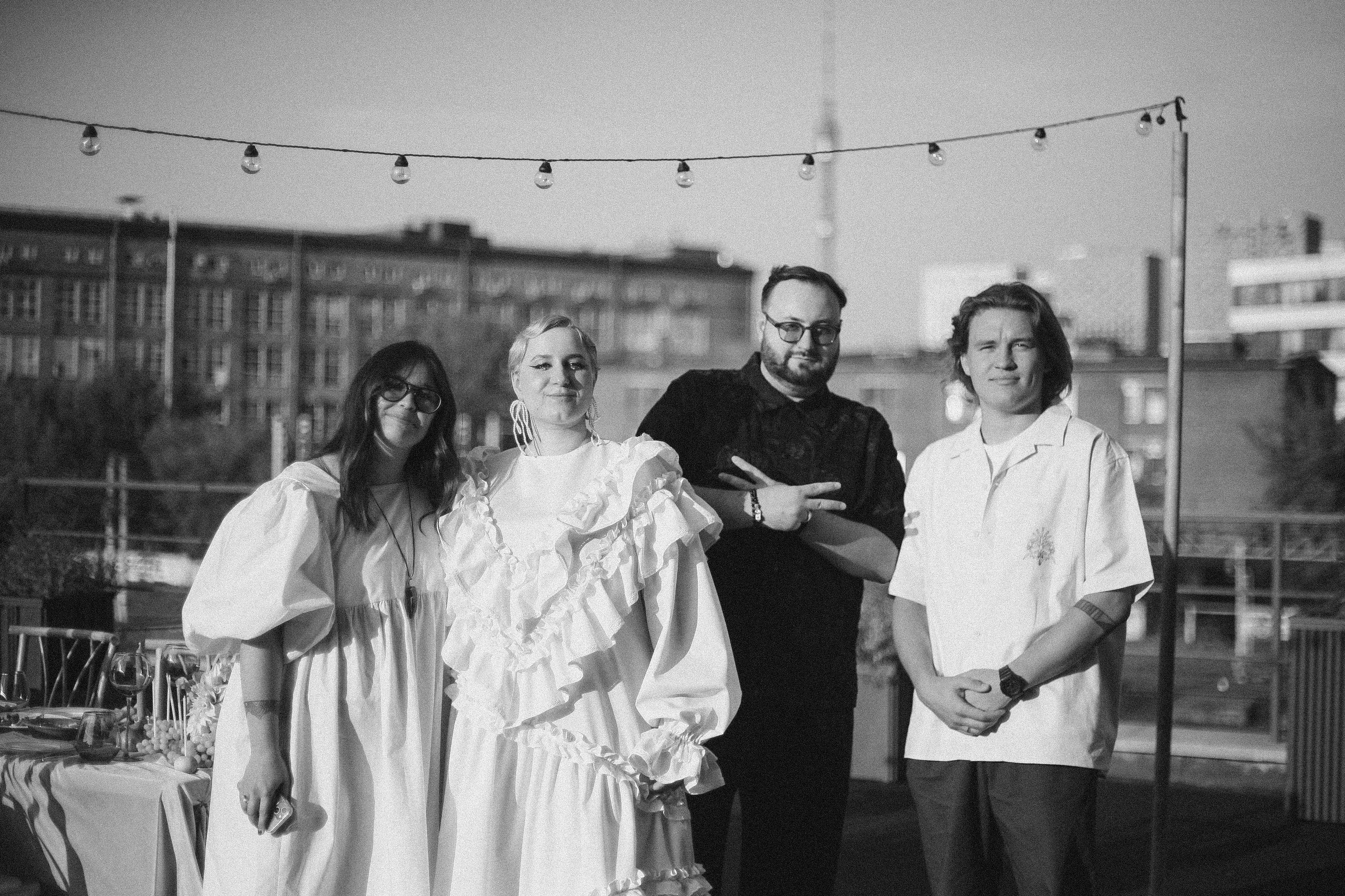 Аня и Кирилл (полный день с росписью). Фотограф Екатерина Максимова: семейные, индивидуальные съемки, свадьбы