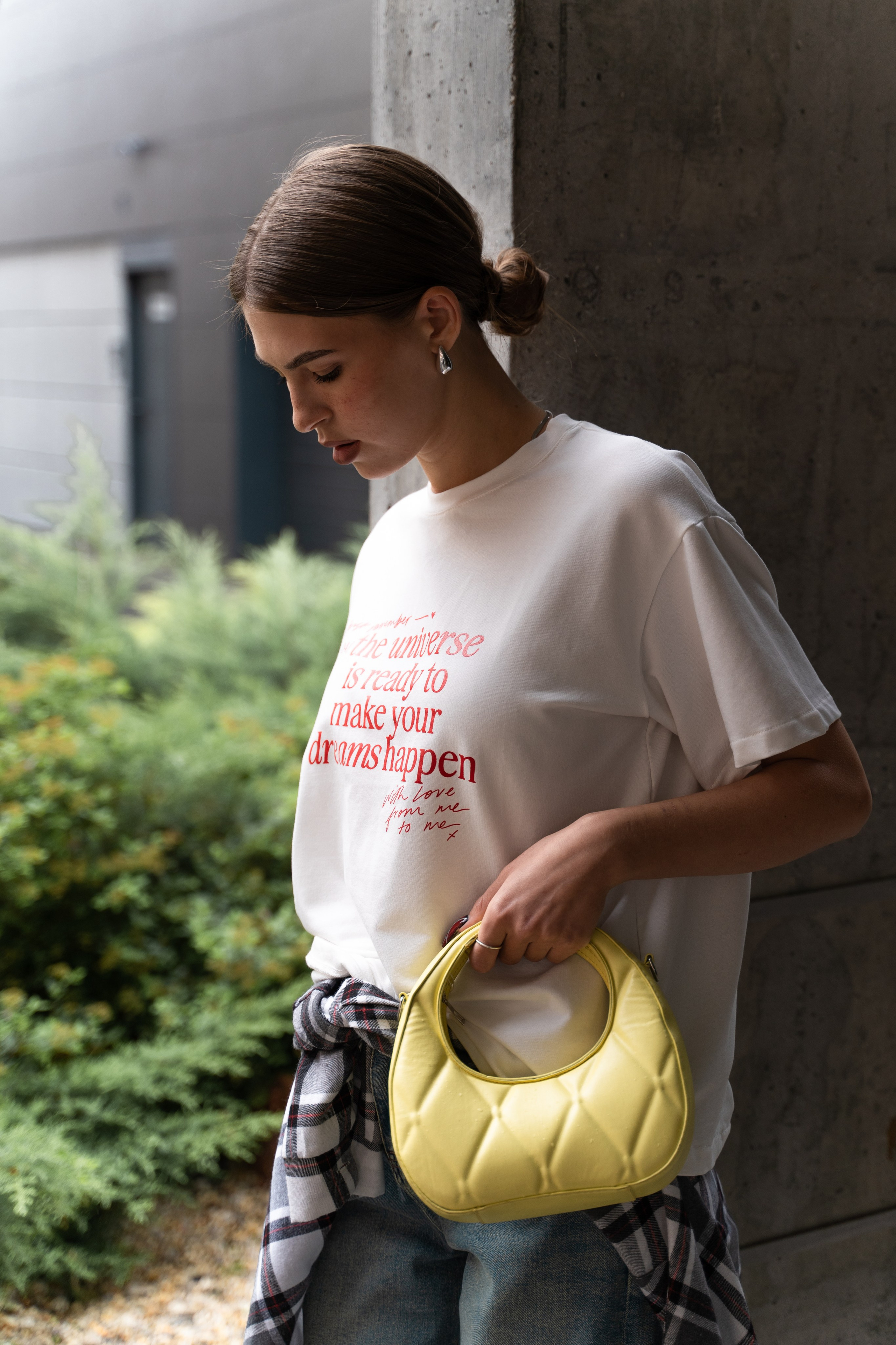 Brand noli х KOMNATA. Фотограф Москва | Анна Мальцева