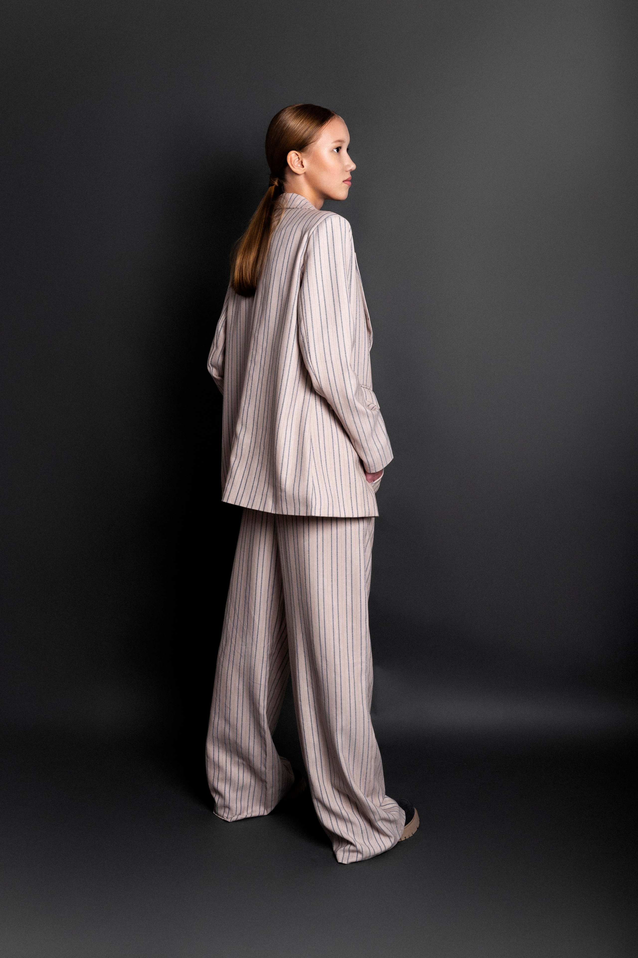 Каталог KHANOVA FASHION. Фотограф Сургут | Анна Мальцева