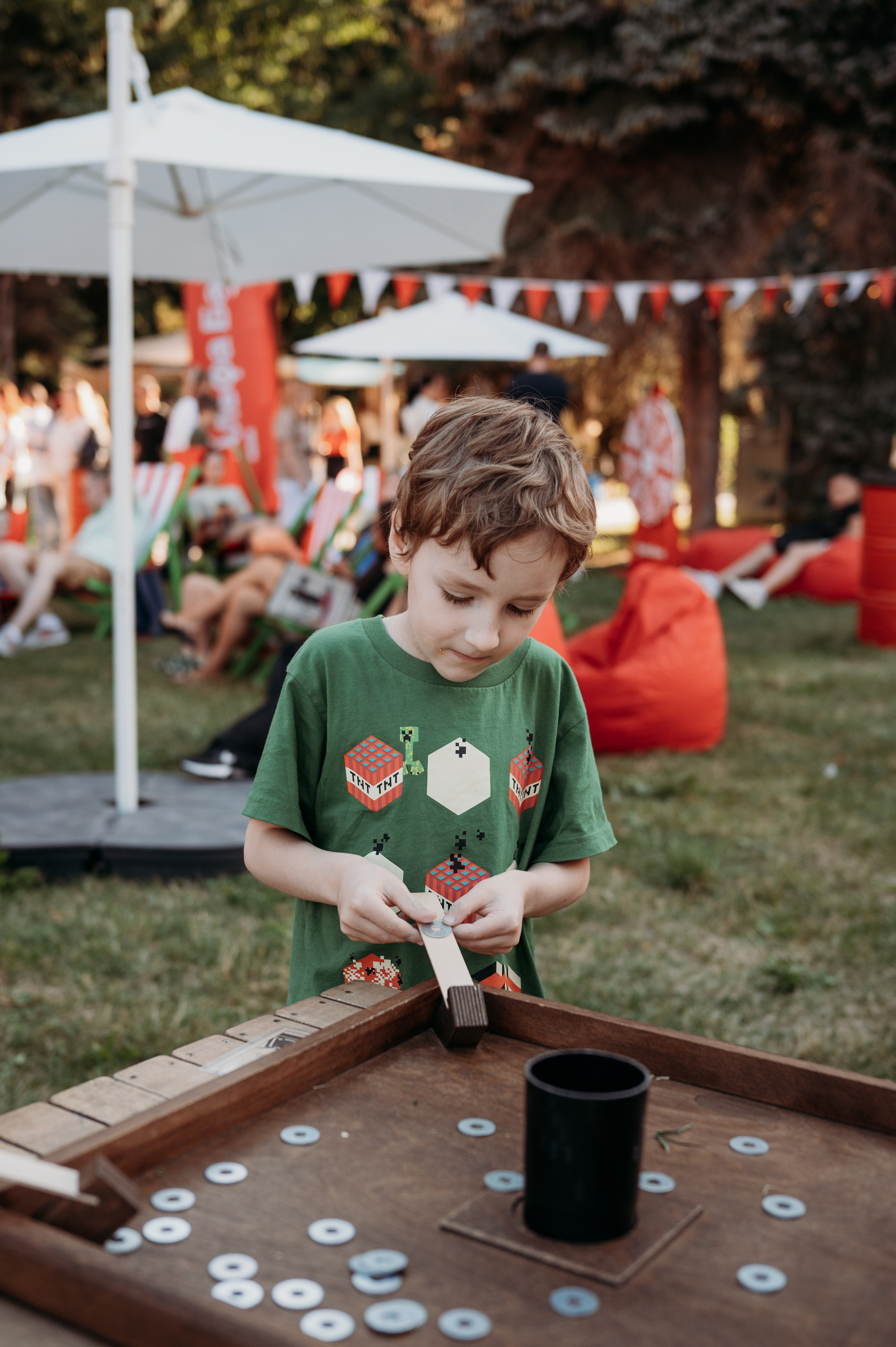 Botanica. Фотограф Нижний Новгород Екатерина Кукленкова