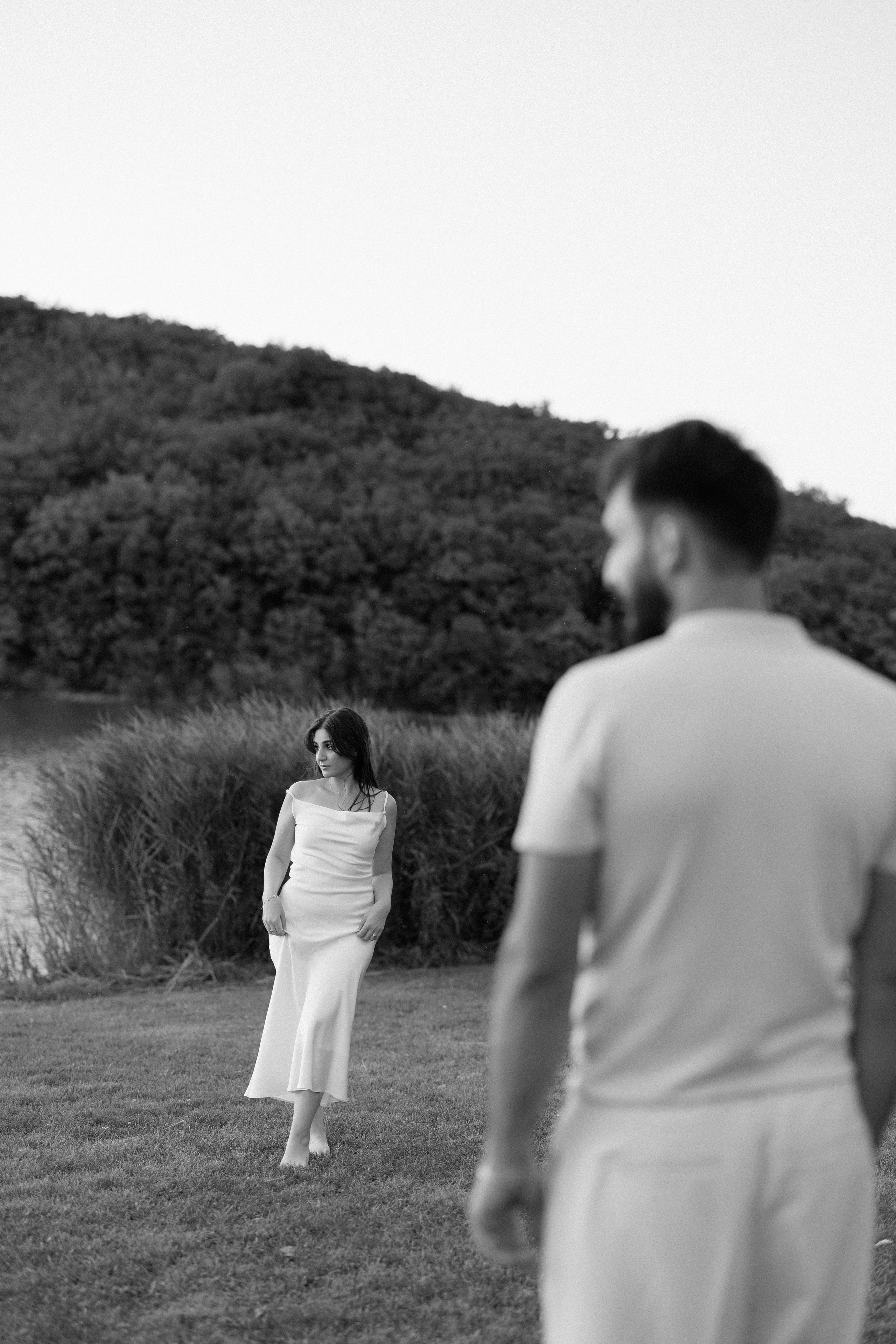 Безумное солнце. Аксанна Аракелян