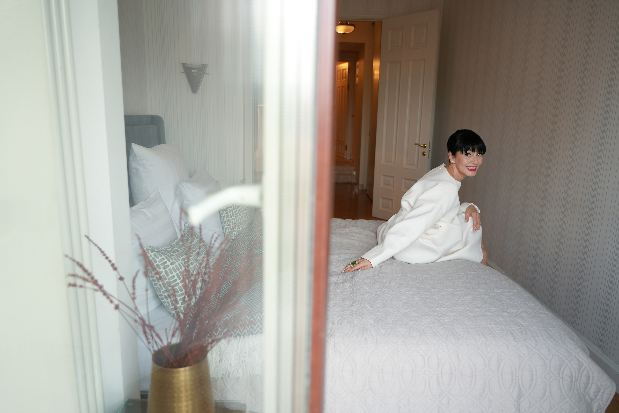 Iren Focus. Портретный фотограф в Санкт-Петербурге Дмитриева Наталия