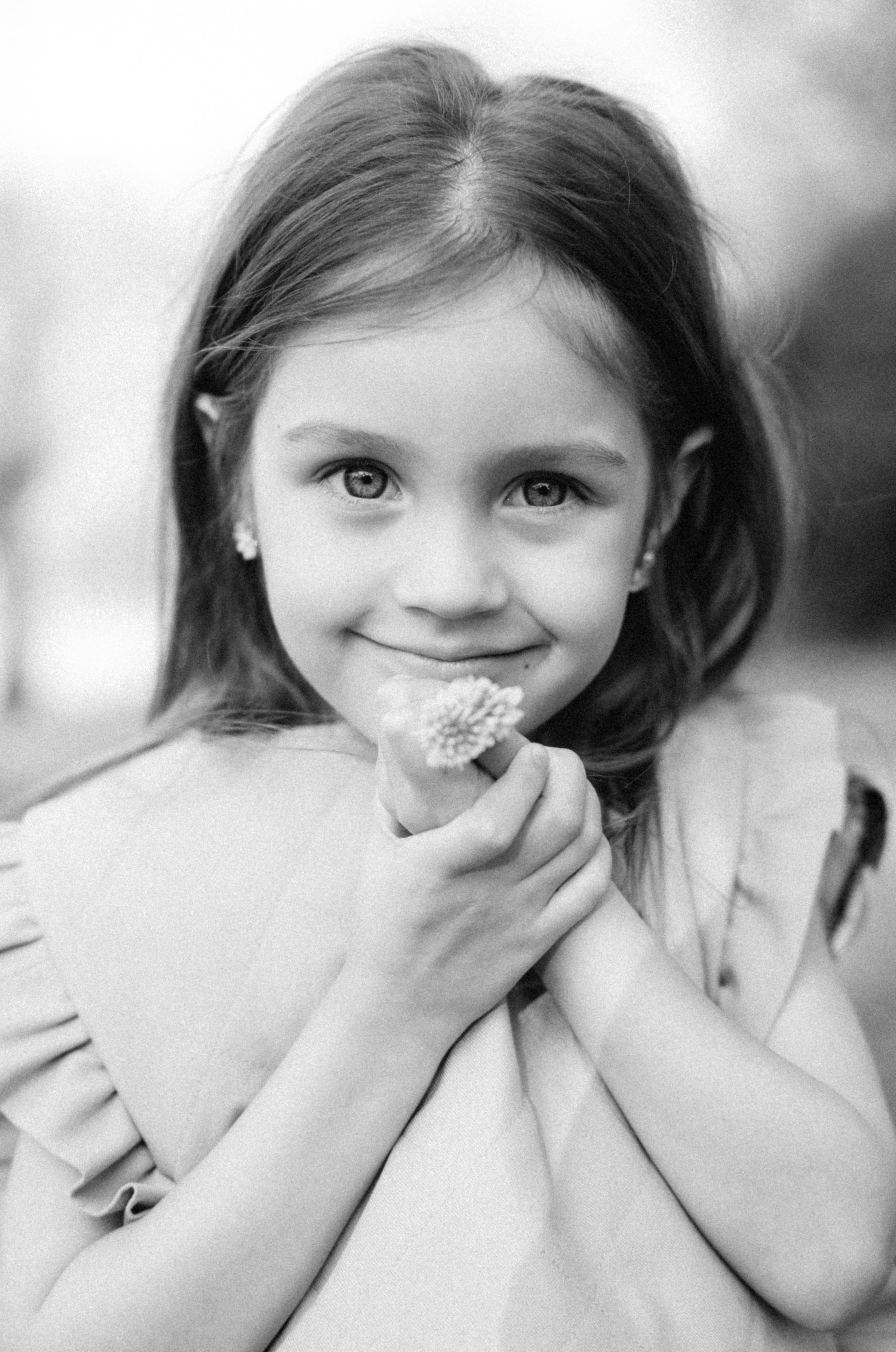 Семейная фотоистория и история мамы и малыша. Семейный фотограф в Санкт-Петербурге Мария Соколова