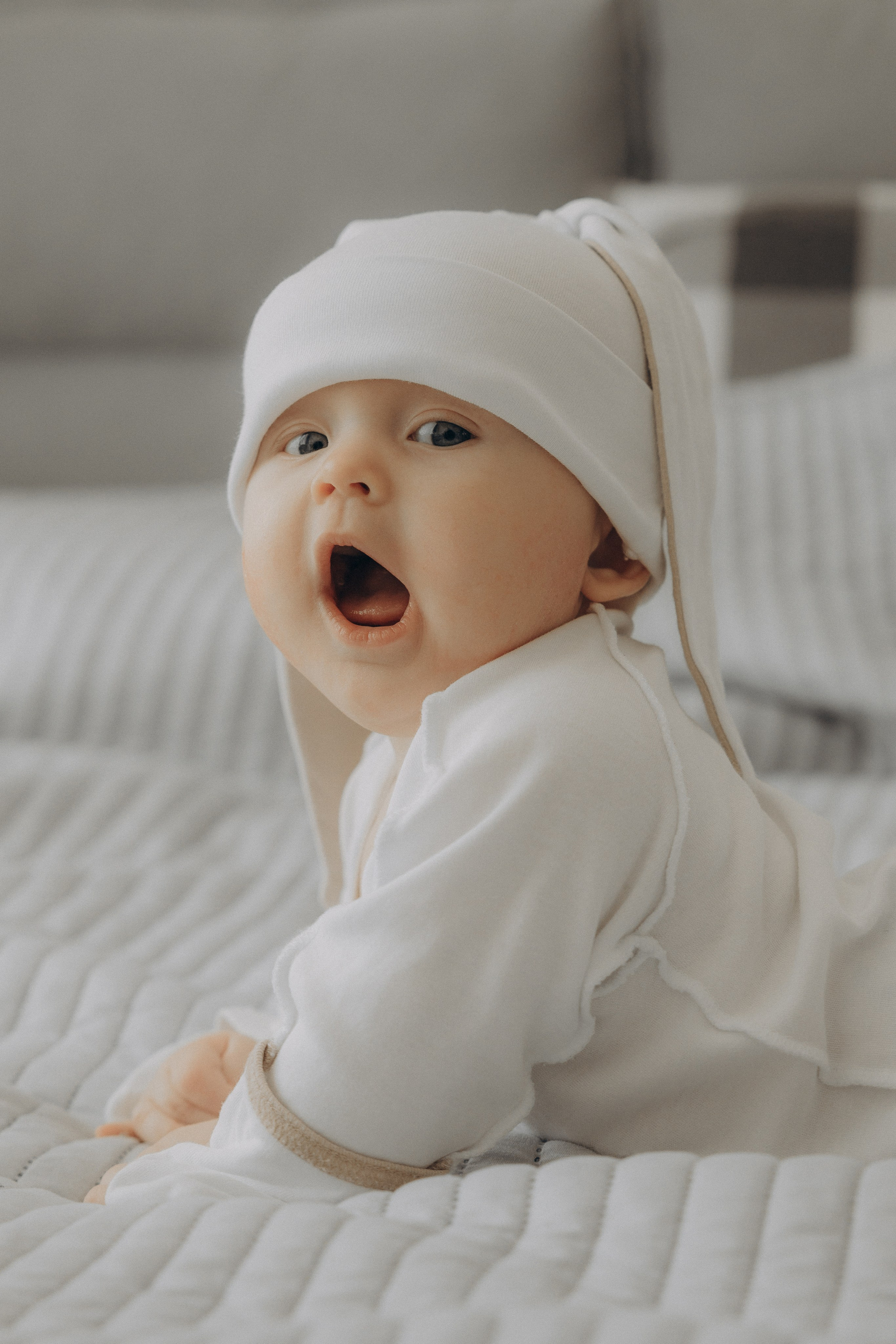 Семейная фотоистория и история мамы и малыша. Семейный фотограф в Санкт-Петербурге Мария Соколова