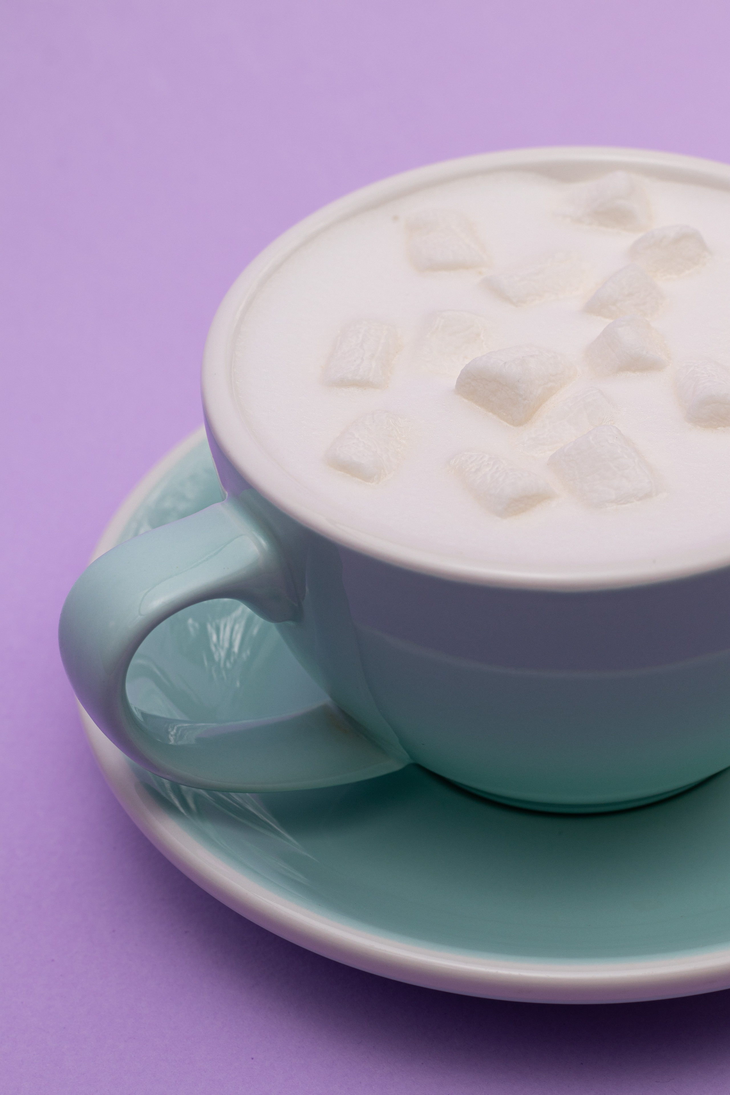 Кофейня «Теплые истории». Мария Марченкова фотограф СПб