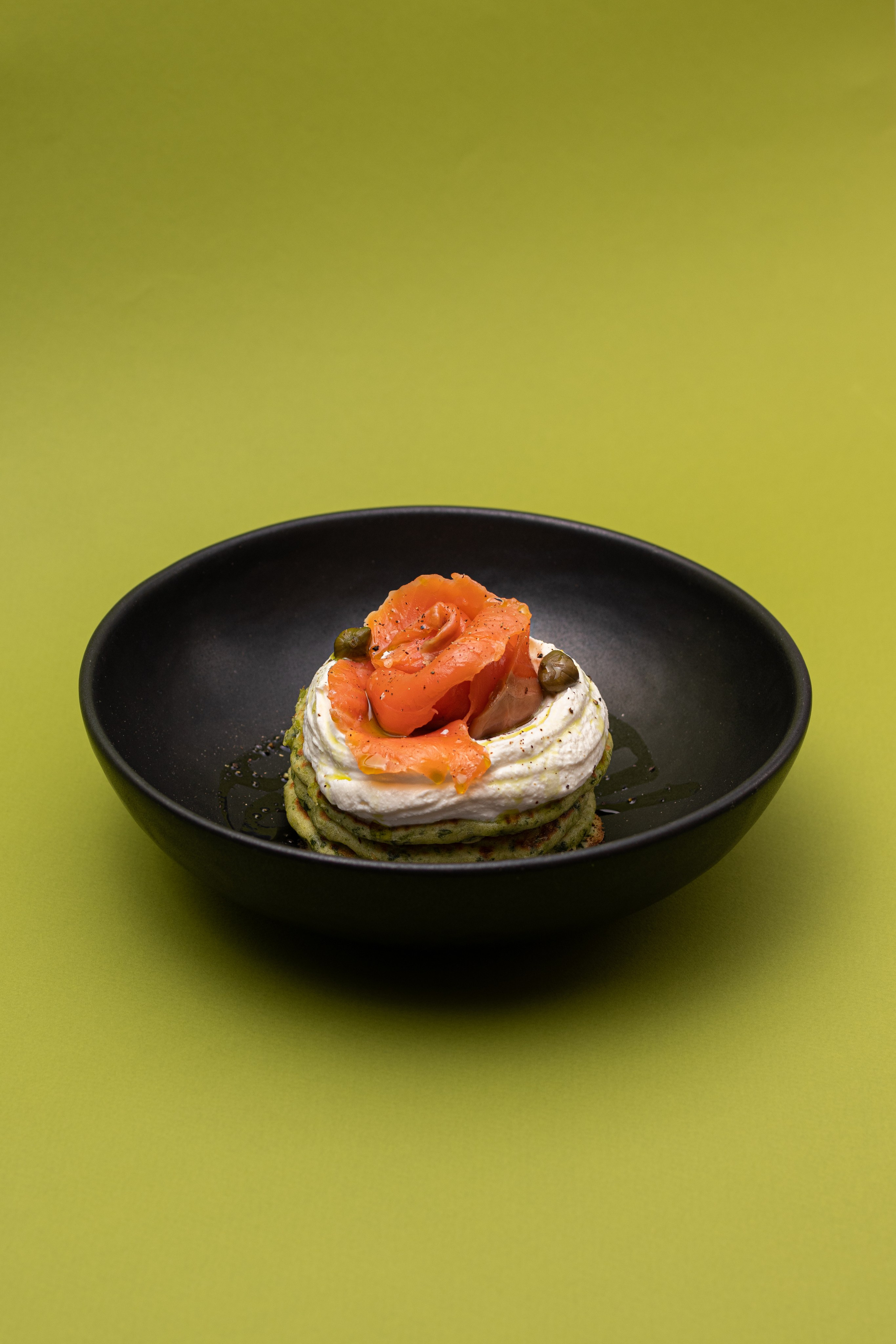 Кофейня «Теплые истории». Мария Марченкова фотограф СПб