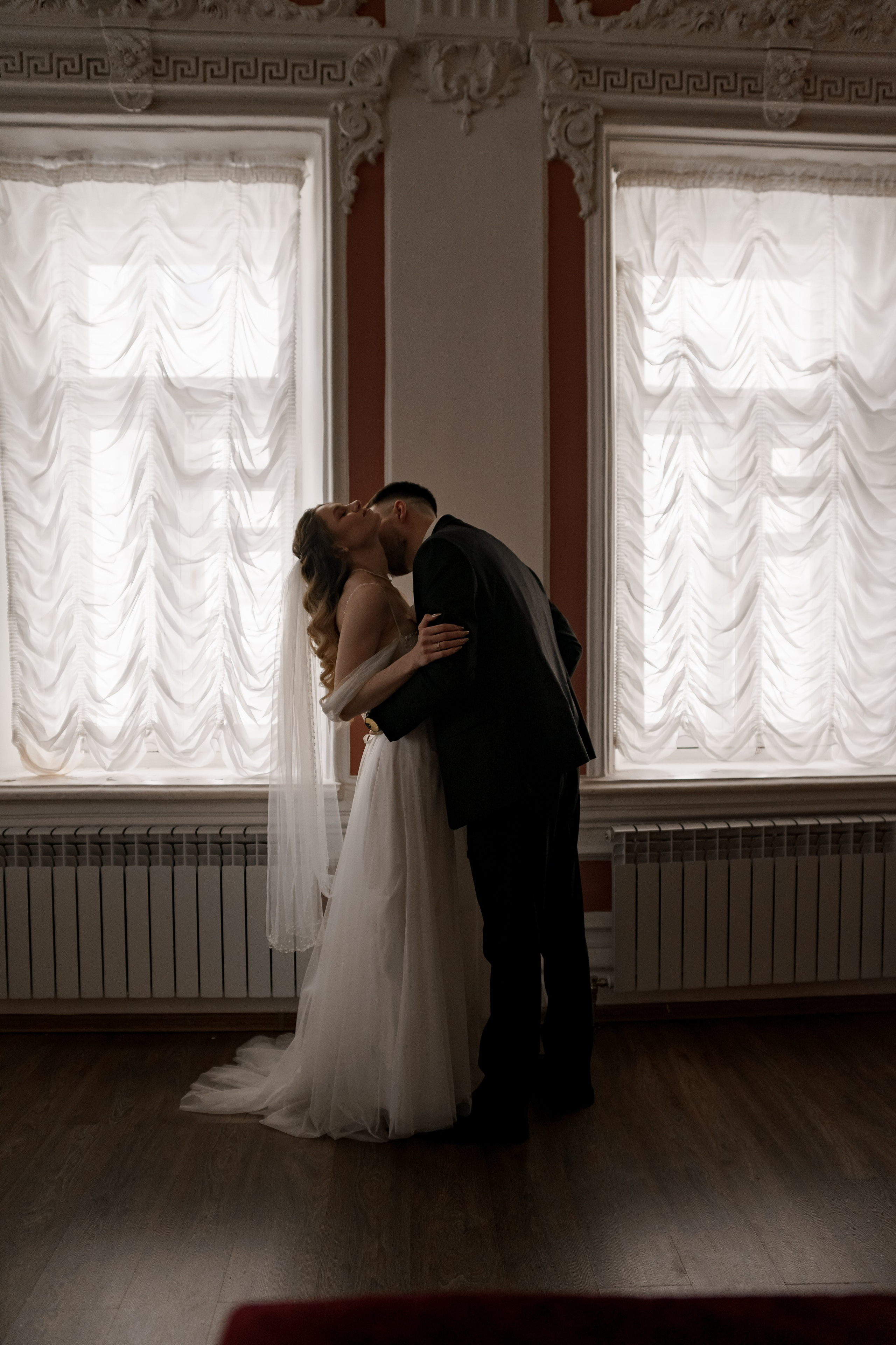 Wedding 05.05.2025. Свадебный и индивидуальный фотограф из Казани