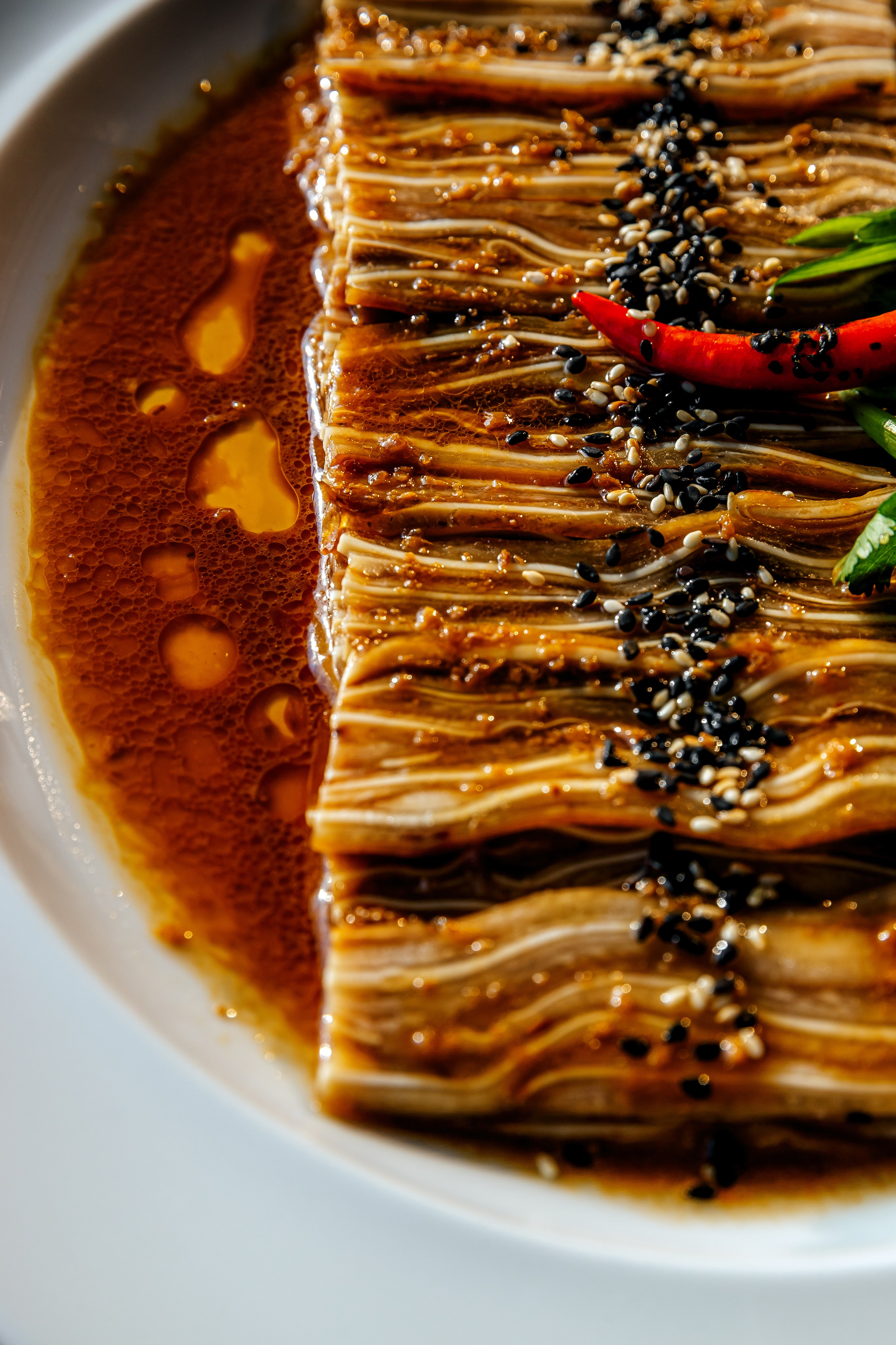 Блюда для ресторана Cloud 17. Свадебный фотограф Грузия Тбилиси