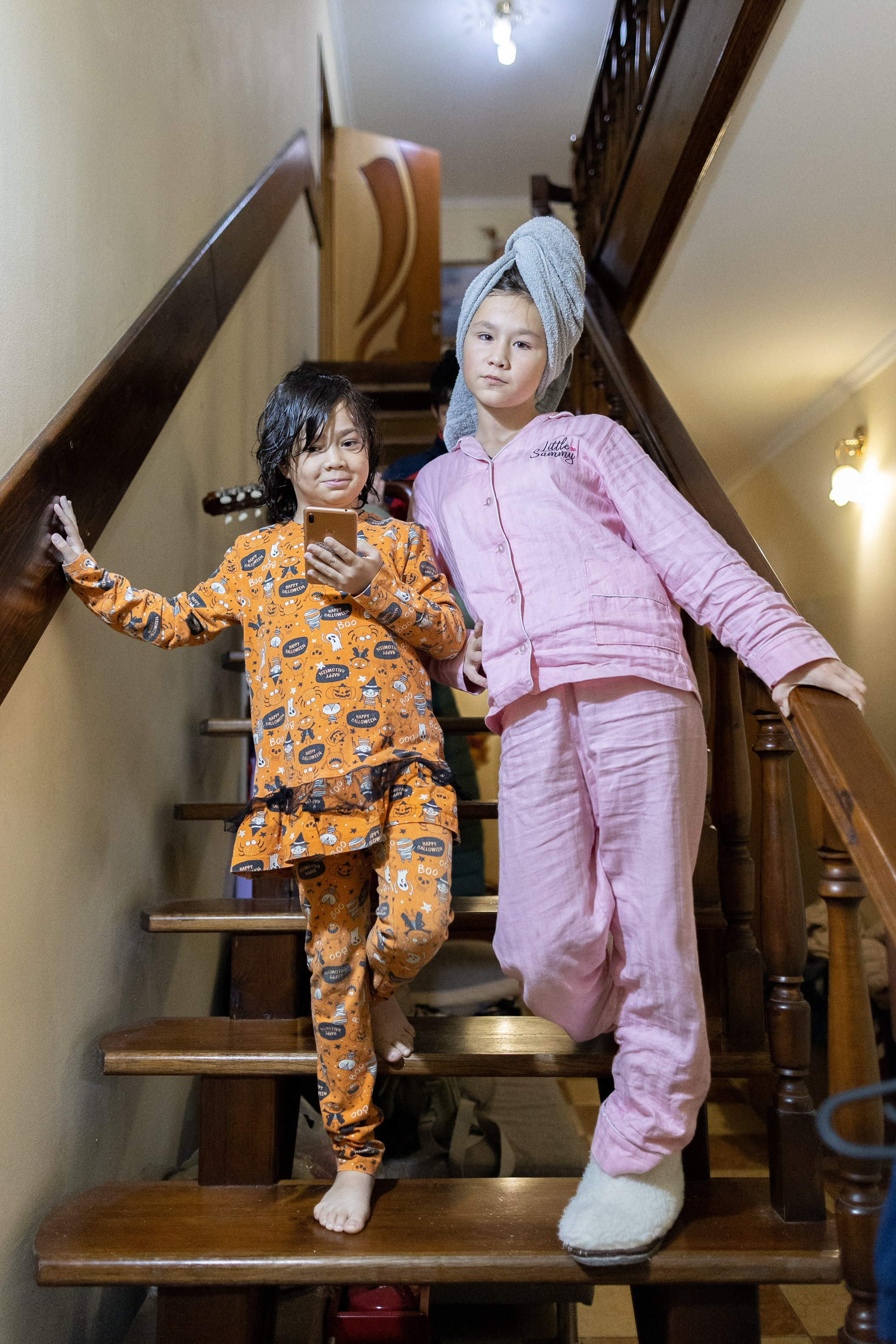 Детский приют 2025. Фото и видеосъемка любых мероприятий в городе Краснодаре и Краснодарском крае. Щеколдин Антон