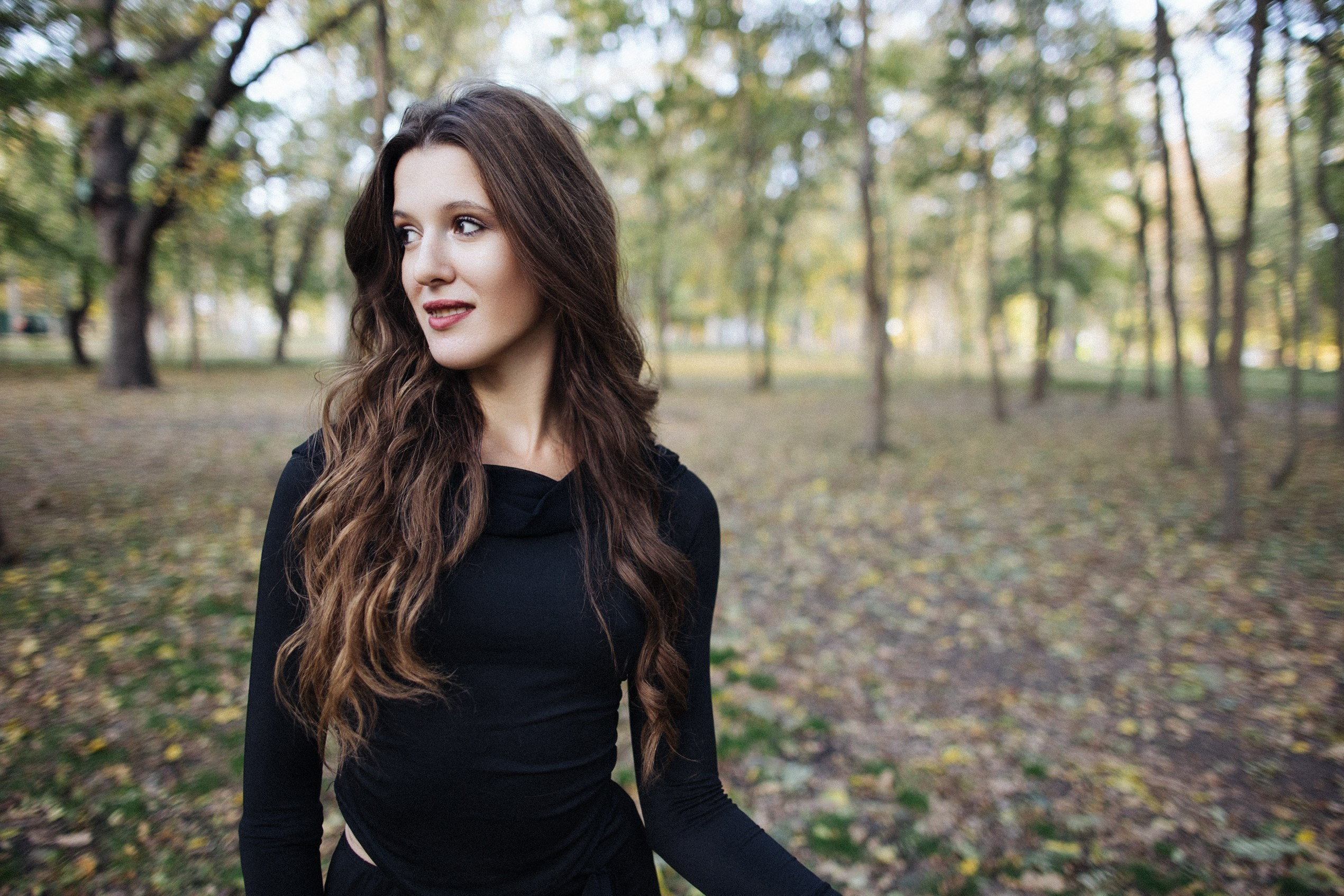 Фото и видеосъемка любых мероприятий в городе Краснодаре и Краснодарском крае. Щеколдин Антон