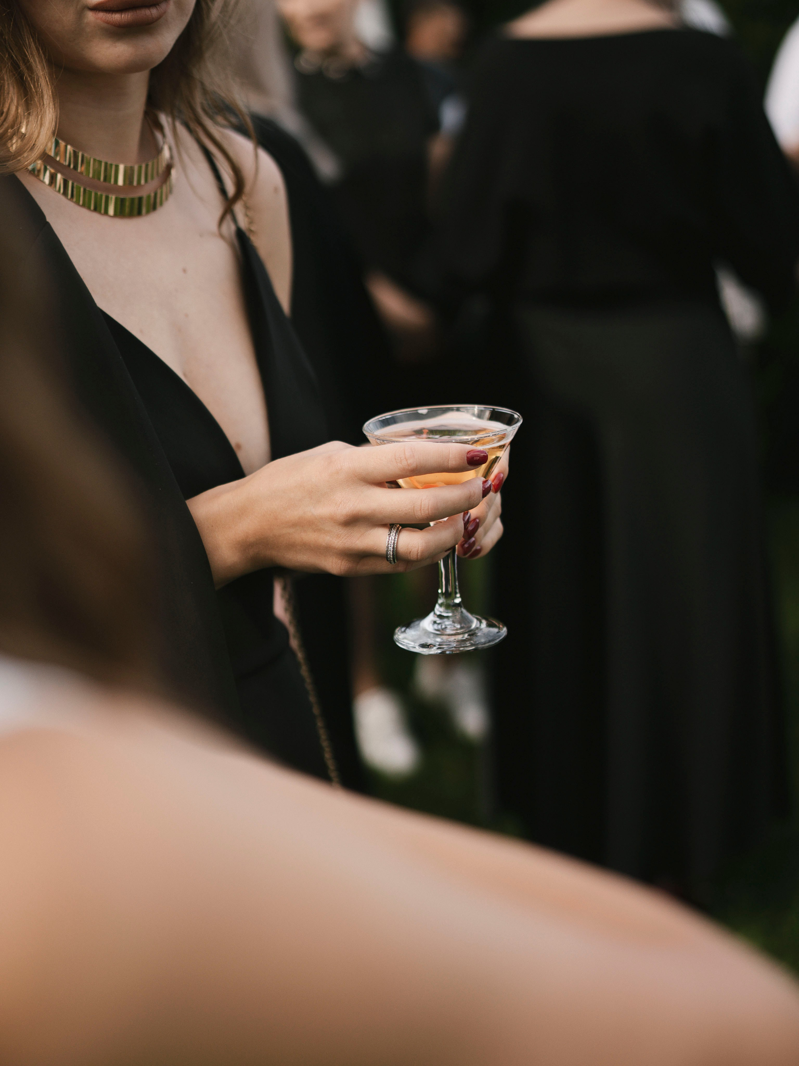 Настя и Вова 09.08.2025. Свадебный фотограф